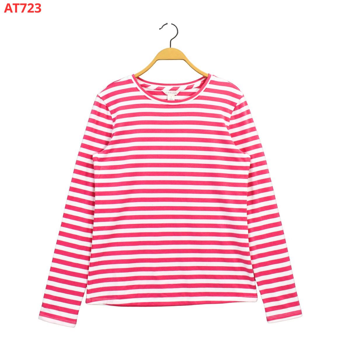 AT723 Áo thun tay dài_thumbnail_4