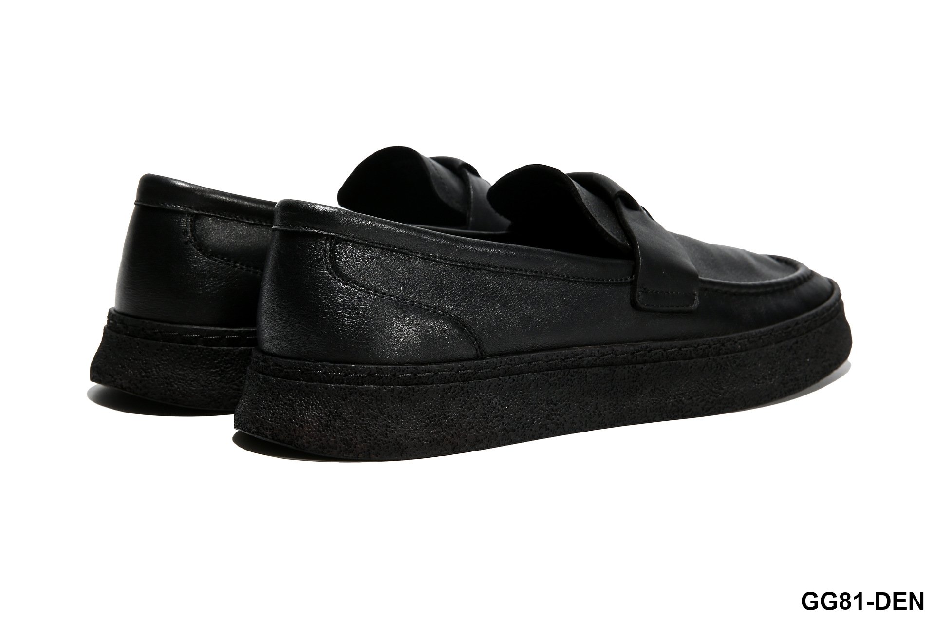 GG81 - Giày lười da thật đế cao cấp_thumbnail_2
