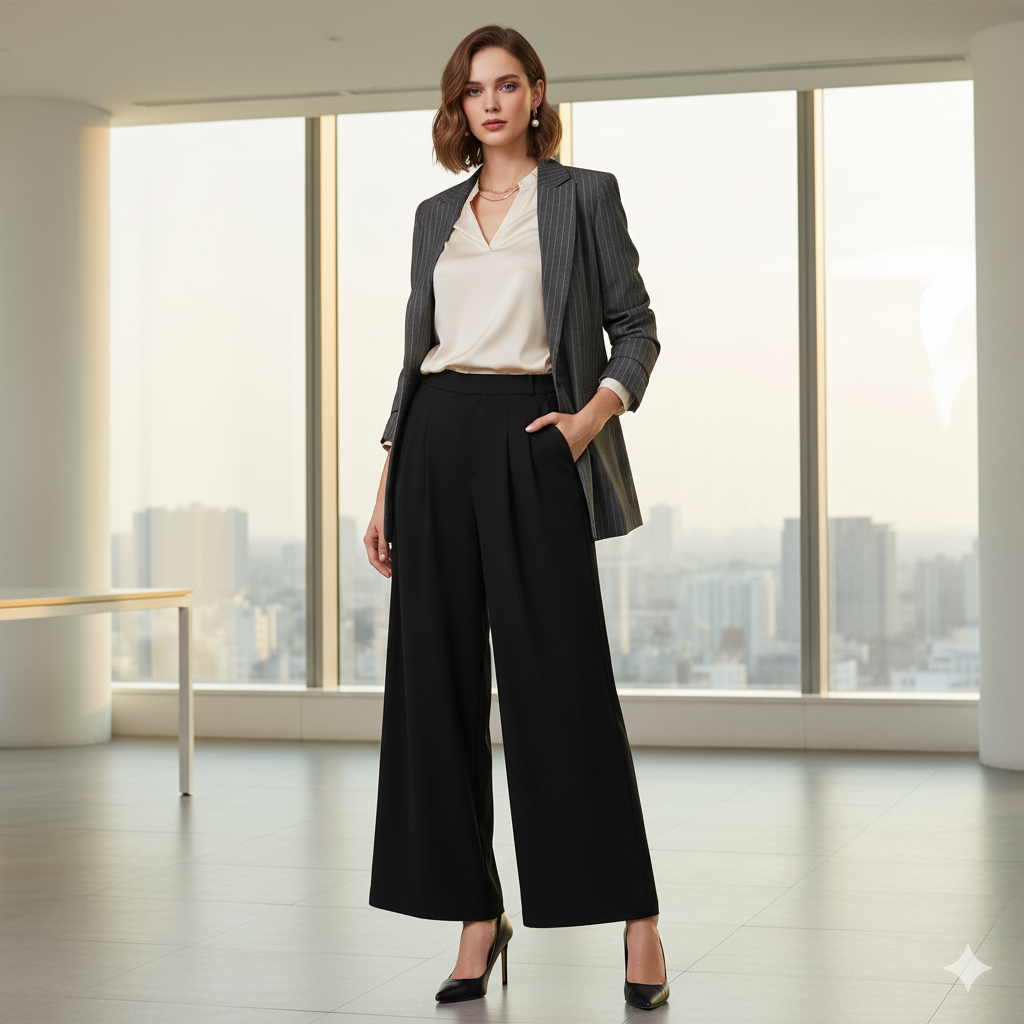 QT155 Quần tây đen_thumbnail_1