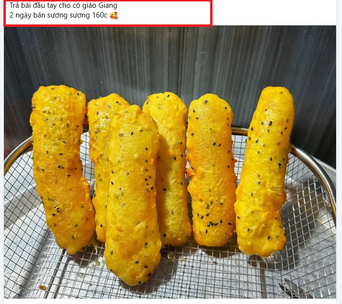 Lớp Bánh Chuối Chiên Phồng_thumbnail_5