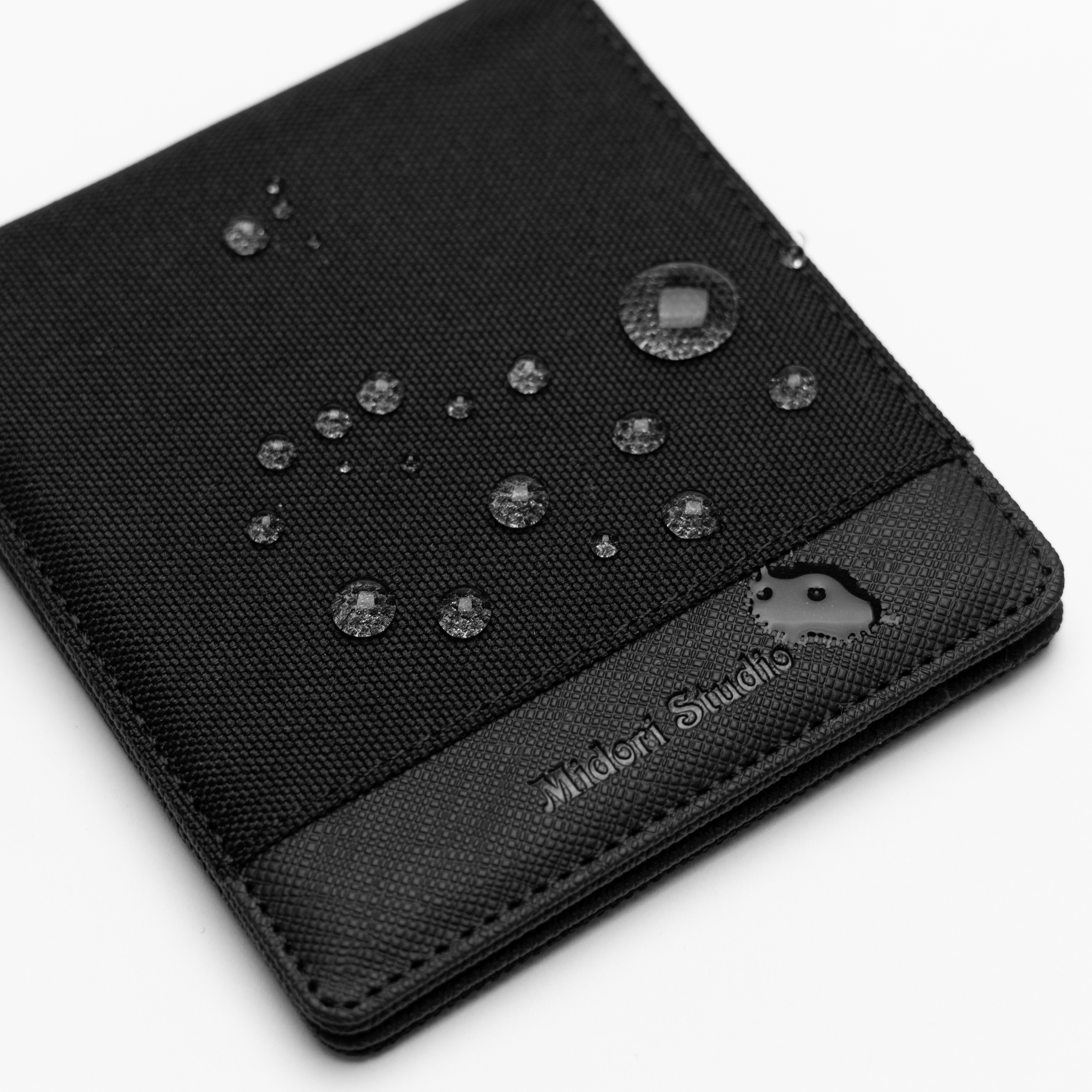 VÍ ASPEN- VÍ NGANG PHỐI DA_thumbnail_2