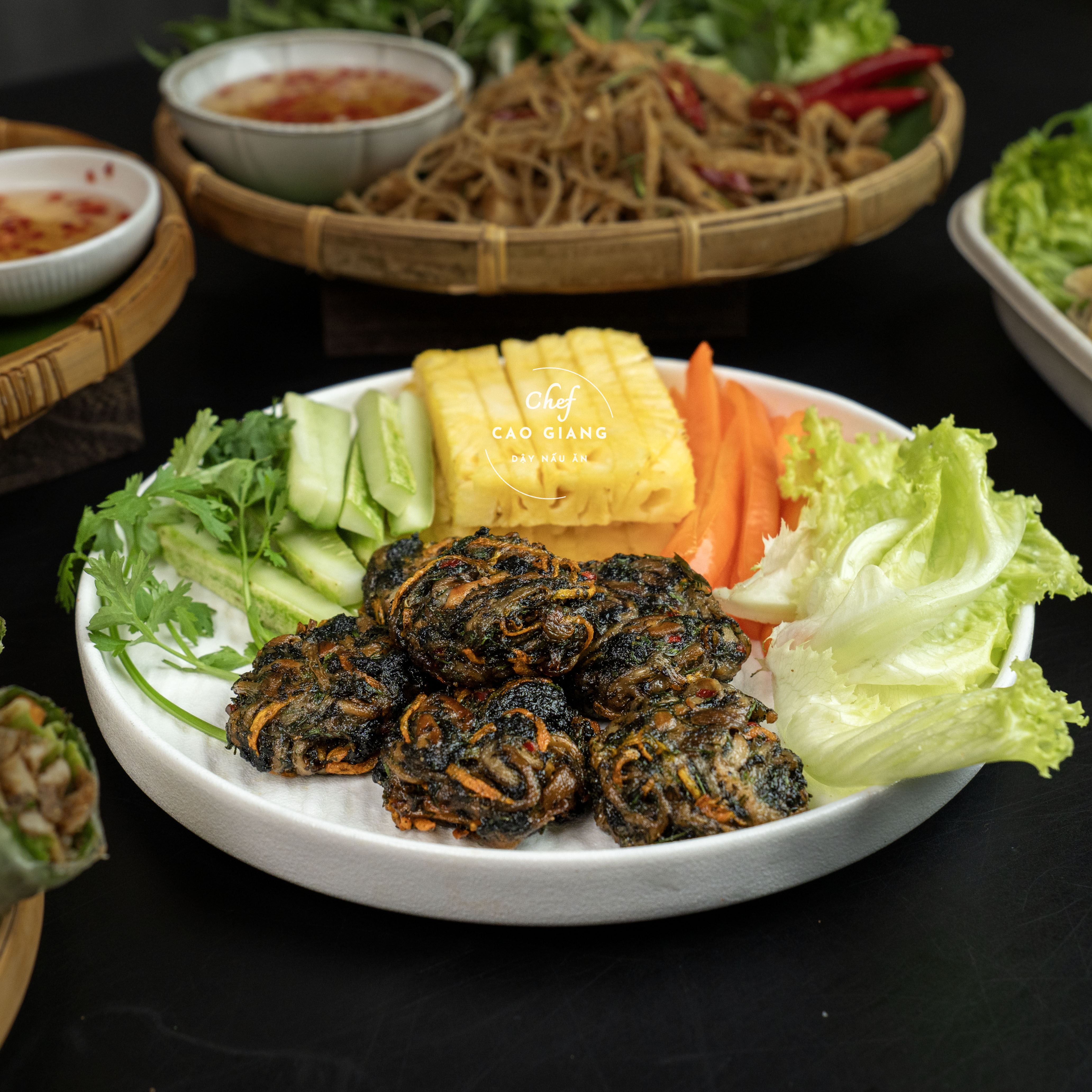 Lớp Đồ Cuốn Chay_thumbnail_5