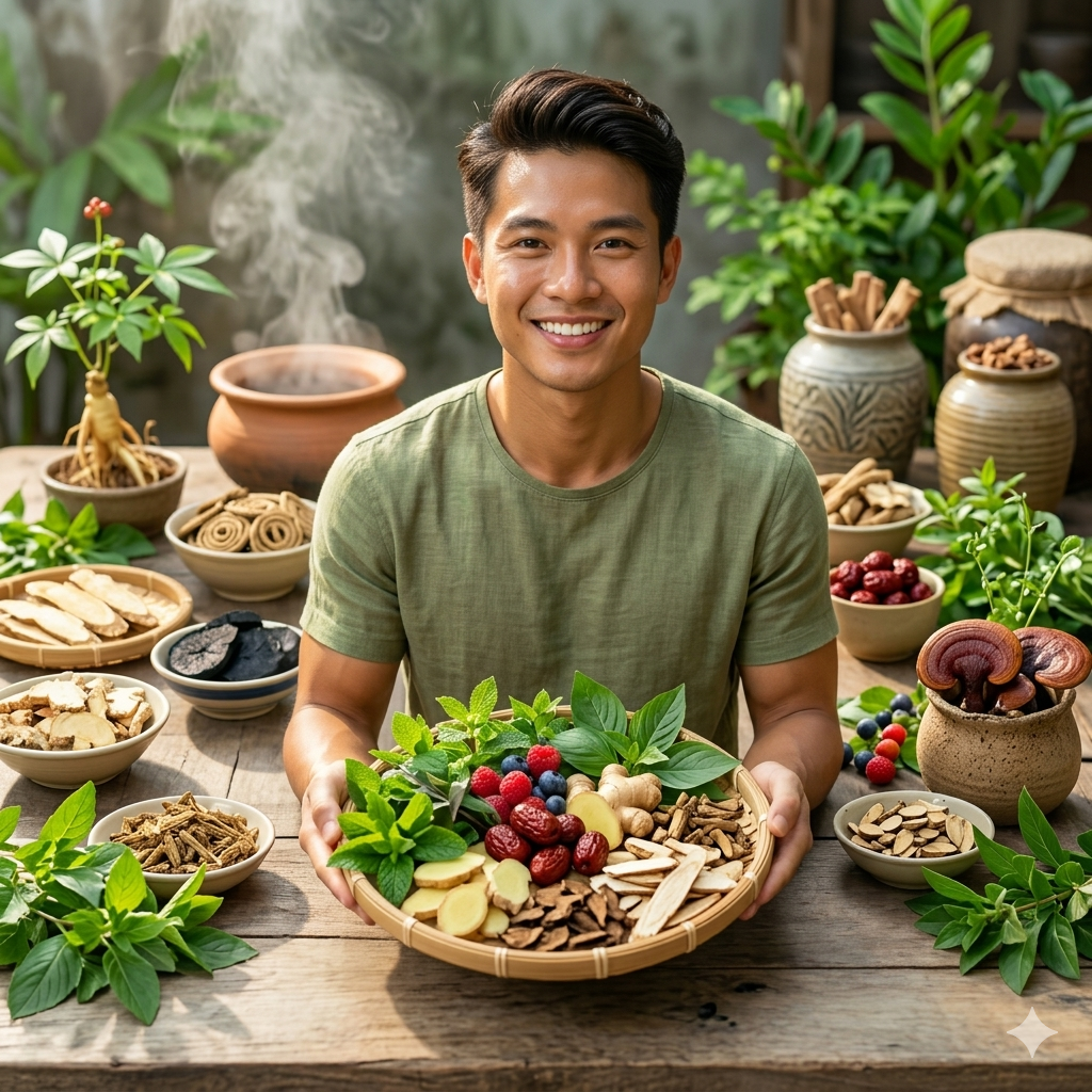 Gemini_Generated_Image_22wsg622wsg622ws