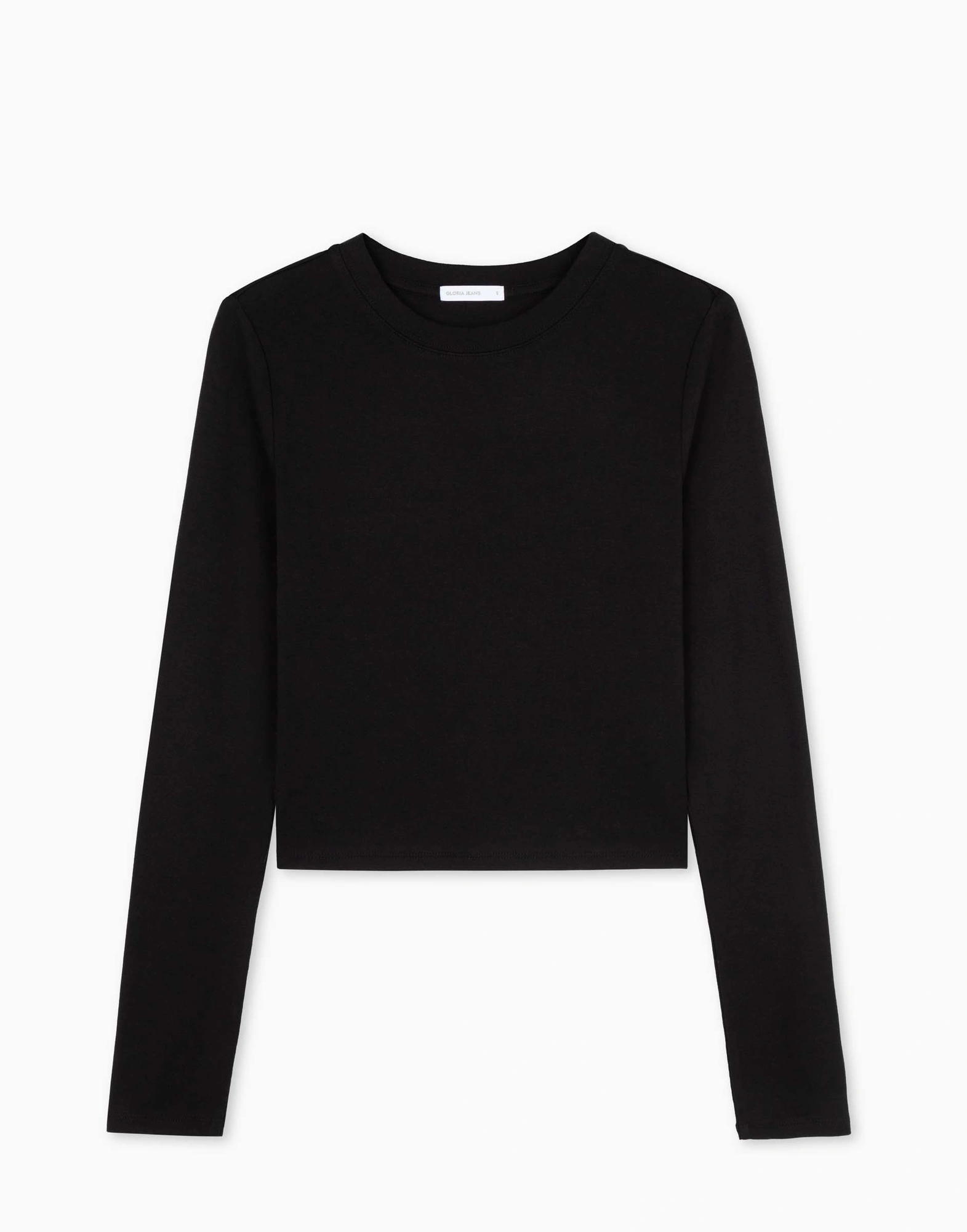 AT681 Áo thun GJ_thumbnail_2