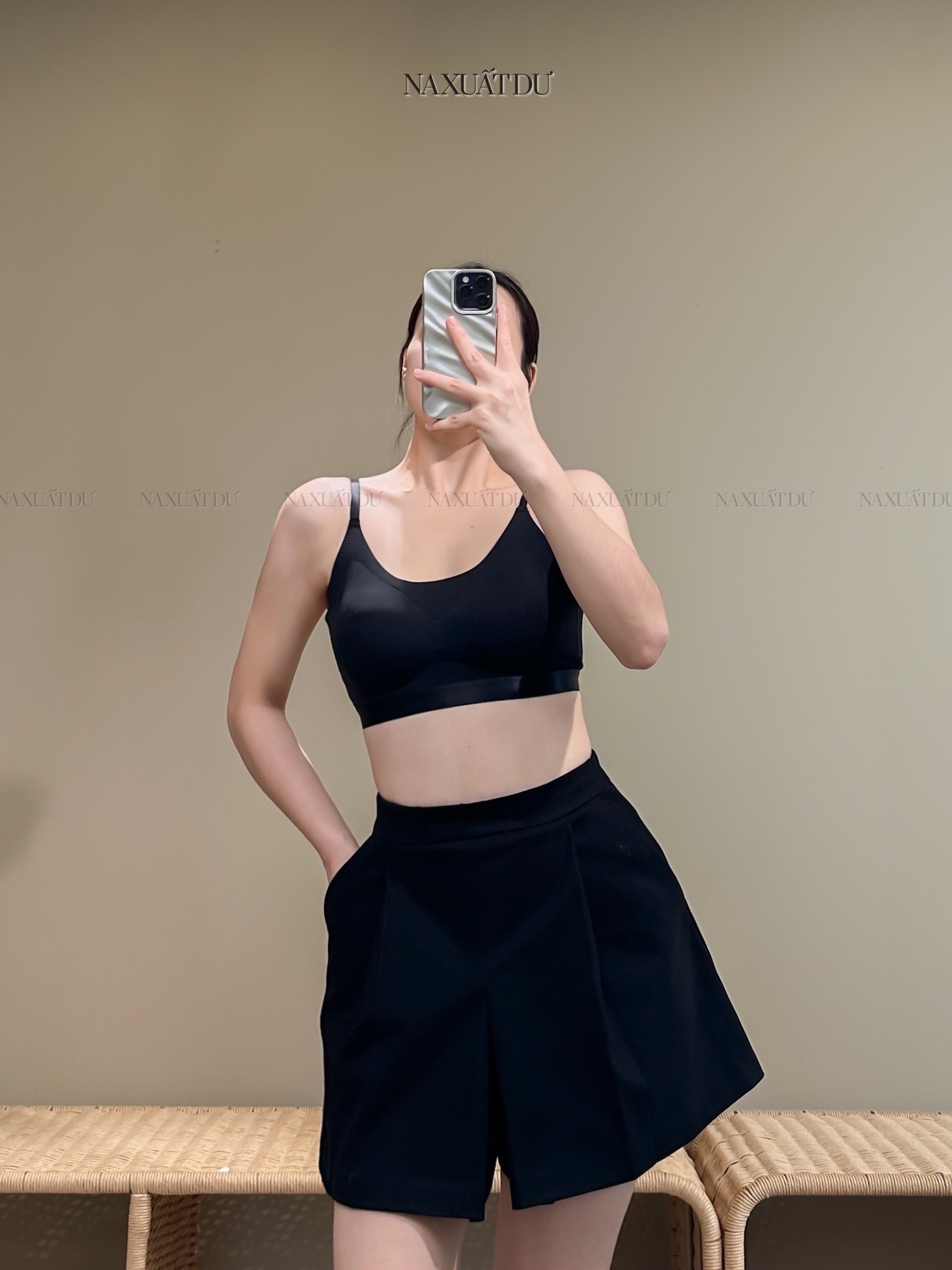 Set 2 Áo Bra mix màu - B23_thumbnail_8