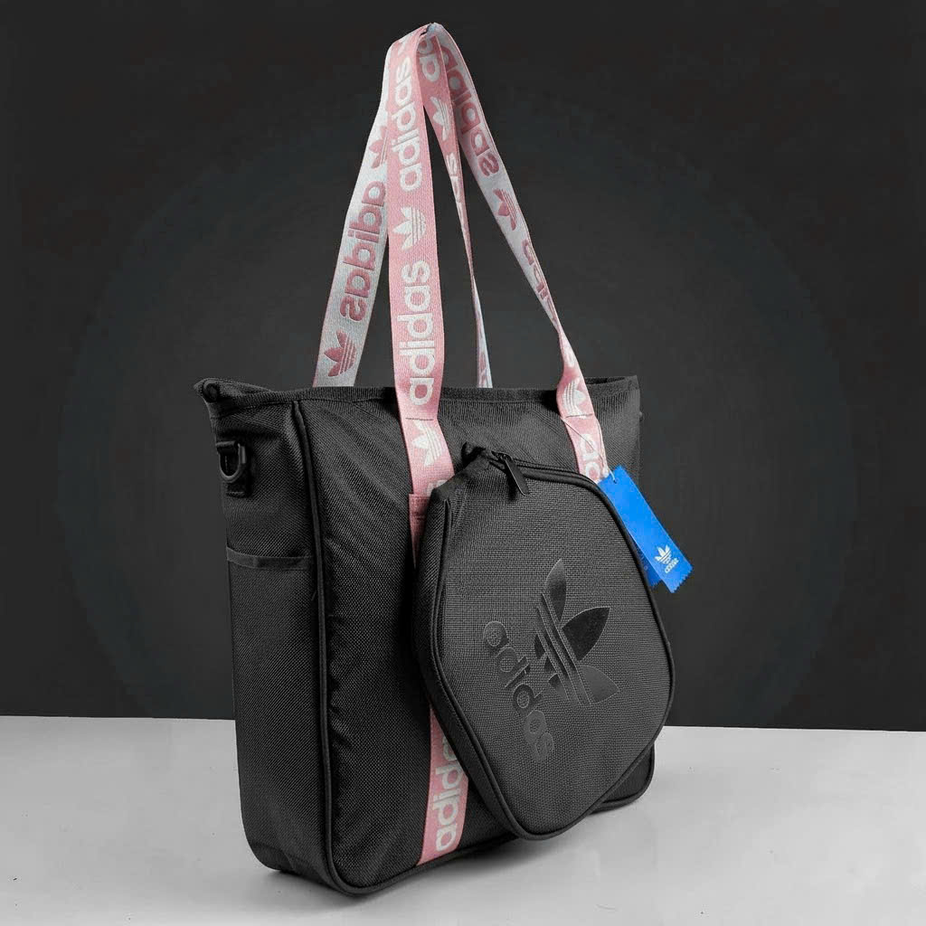 L147 - Túi Pickleball_thumbnail_5