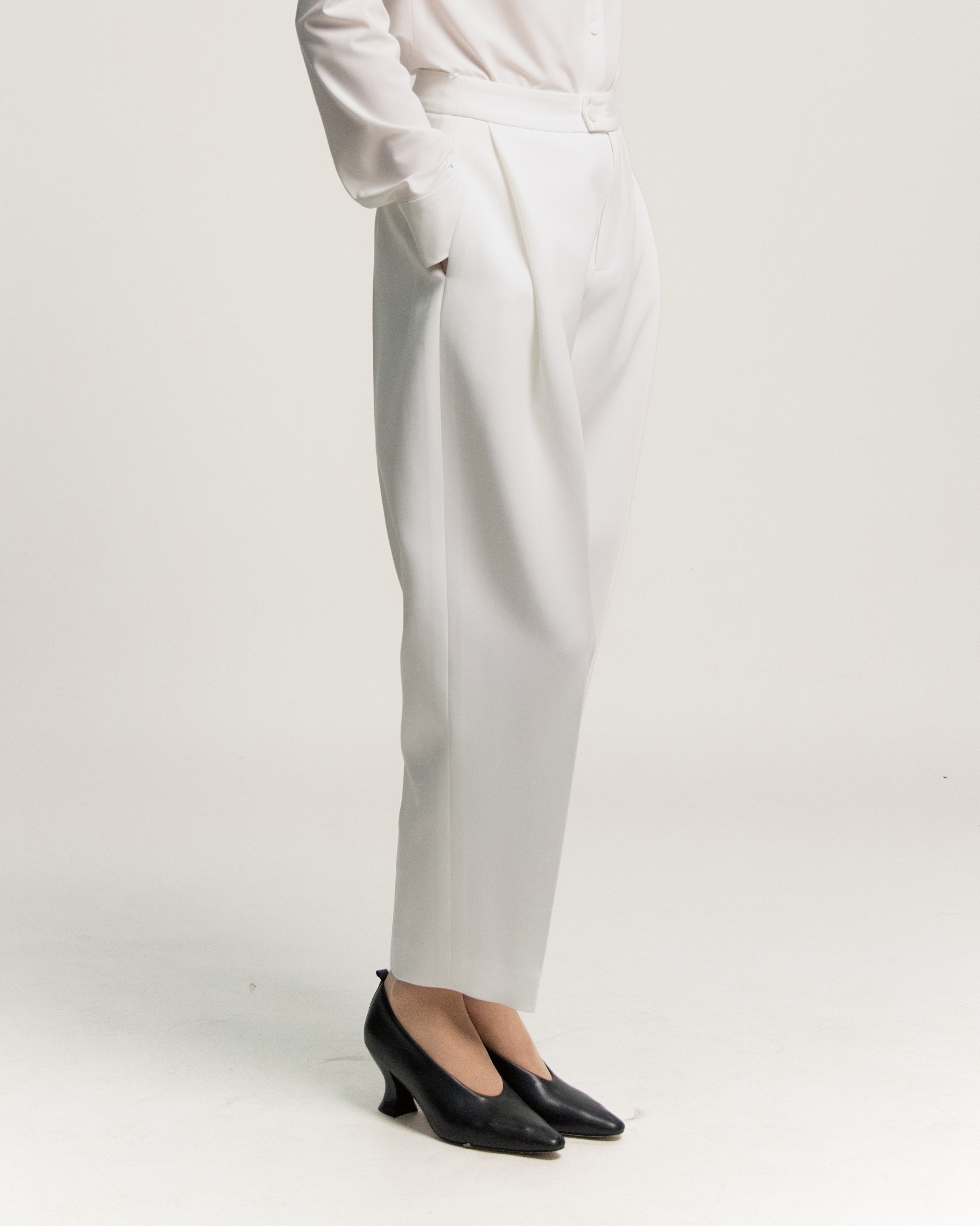 JOANNE BAGGY PANT_thumbnail_1