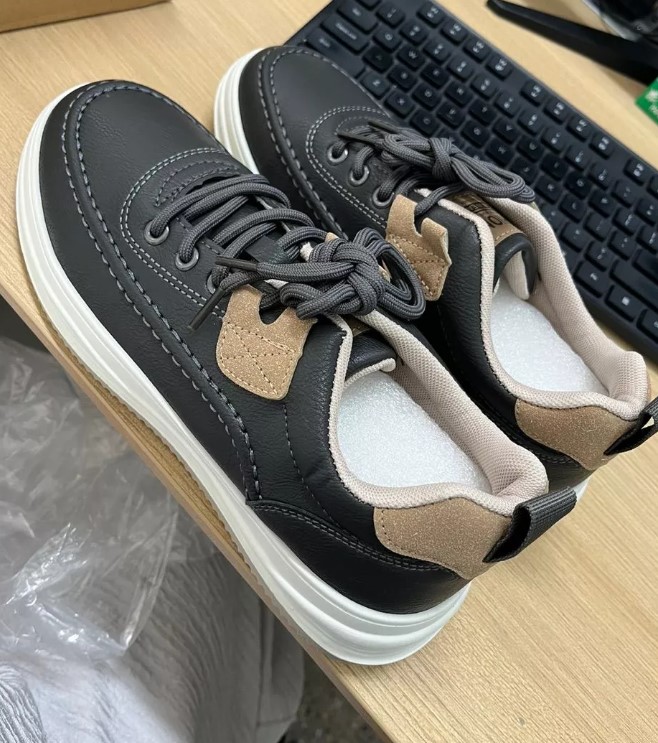 Phân loại hàng: CS940 - Size 40_0