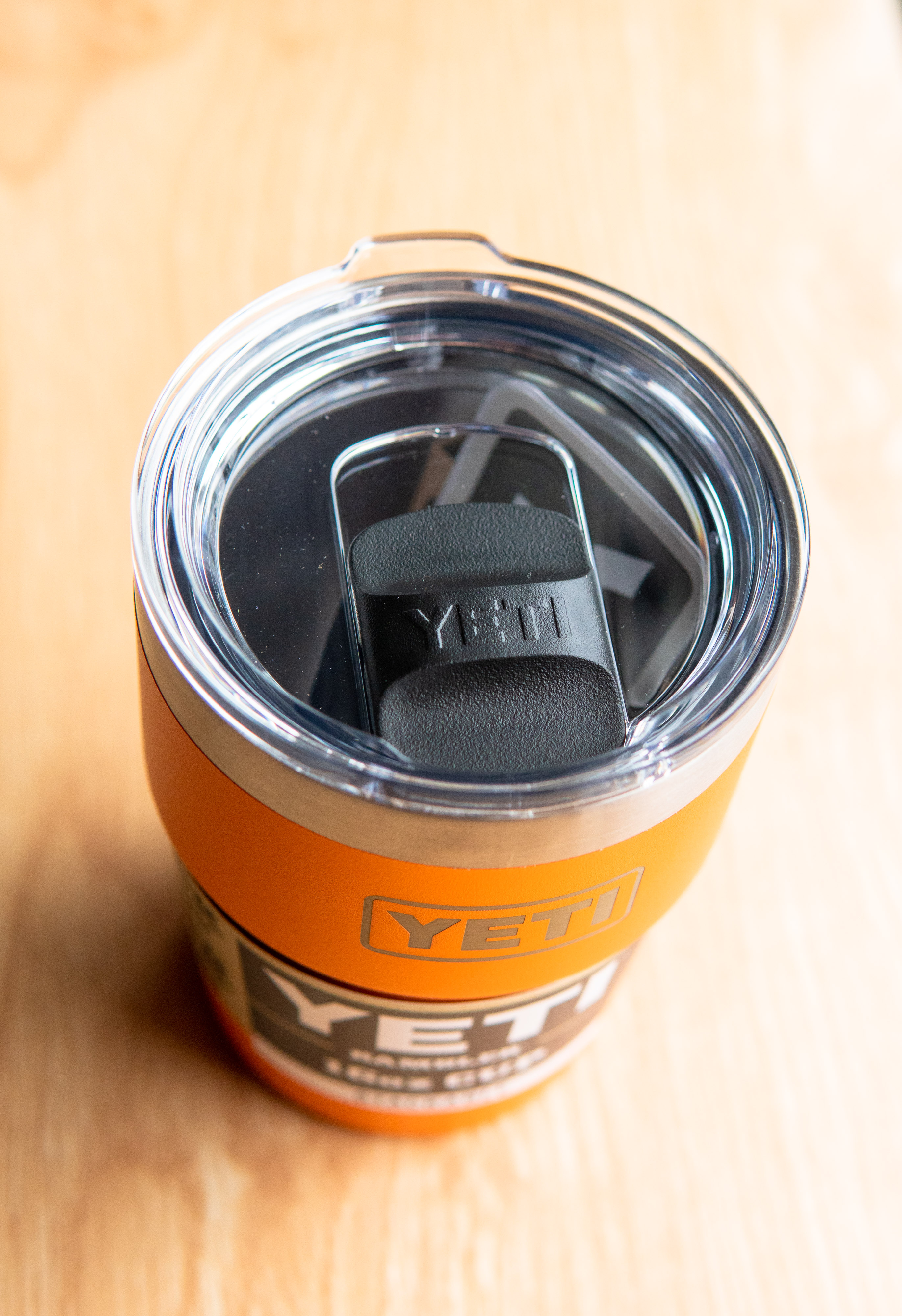 YETI Cup 16oz Stackable  ( 480ml )_thumbnail_7