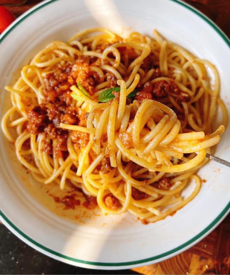 Lớp Mỳ Ý_thumbnail_10