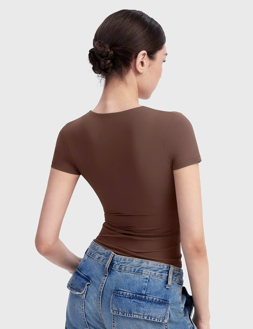 K519 AO NU PINK (L4-6)_thumbnail_2