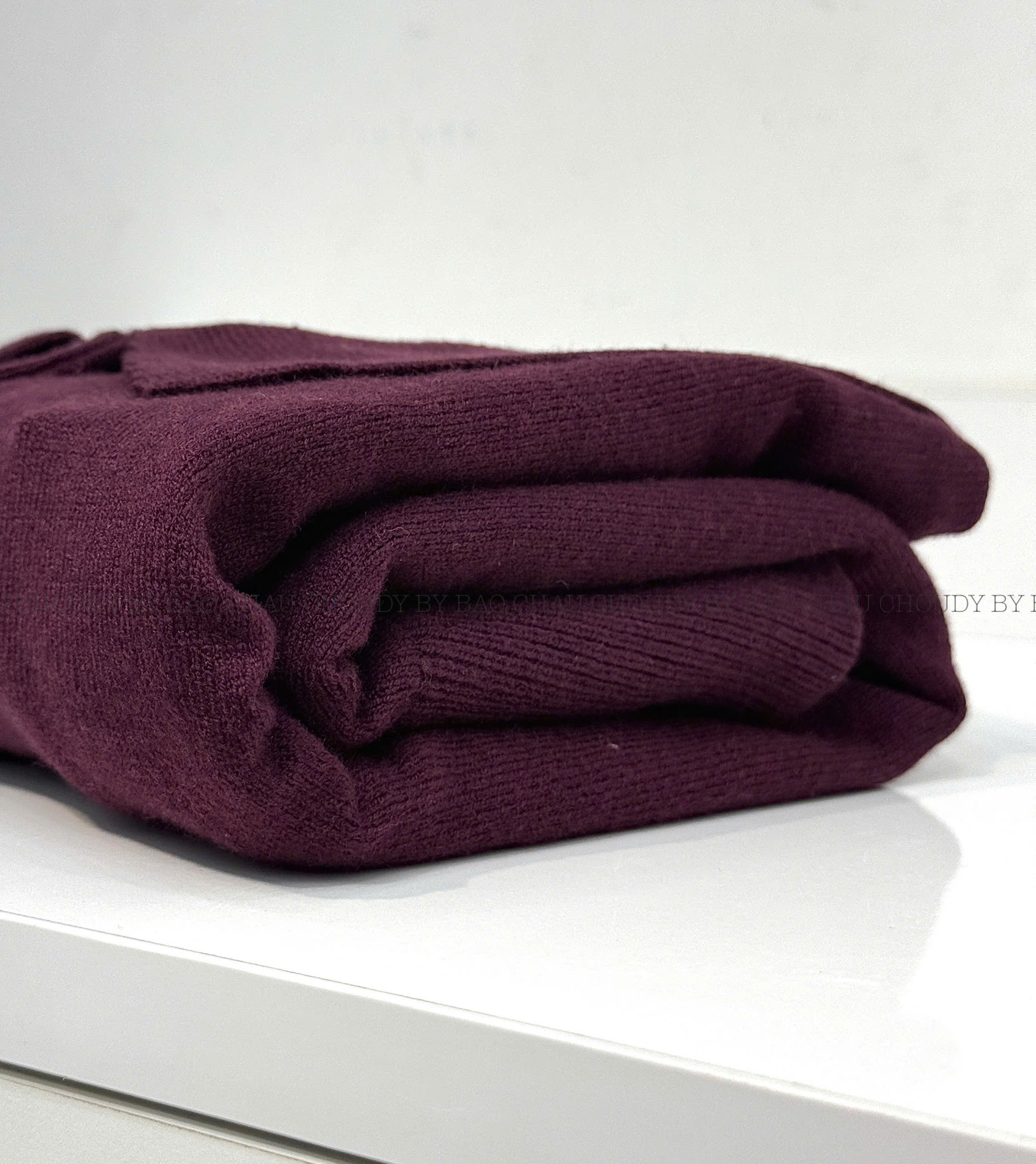 A642 ÁO DỆT KIM_thumbnail_2