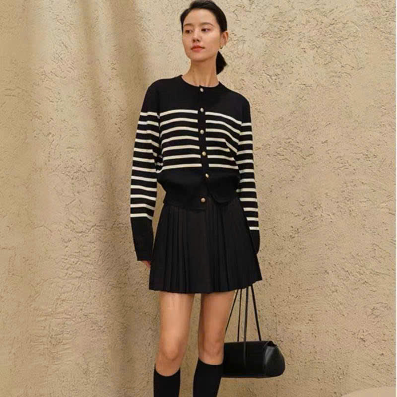 A710 ÁO DỆT KIM 3 MÀU_thumbnail_2