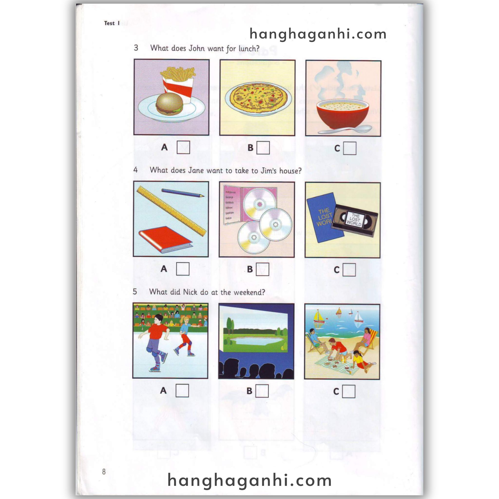 Sách Cambridge Young Learner English Test Movers 3_thumbnail_1