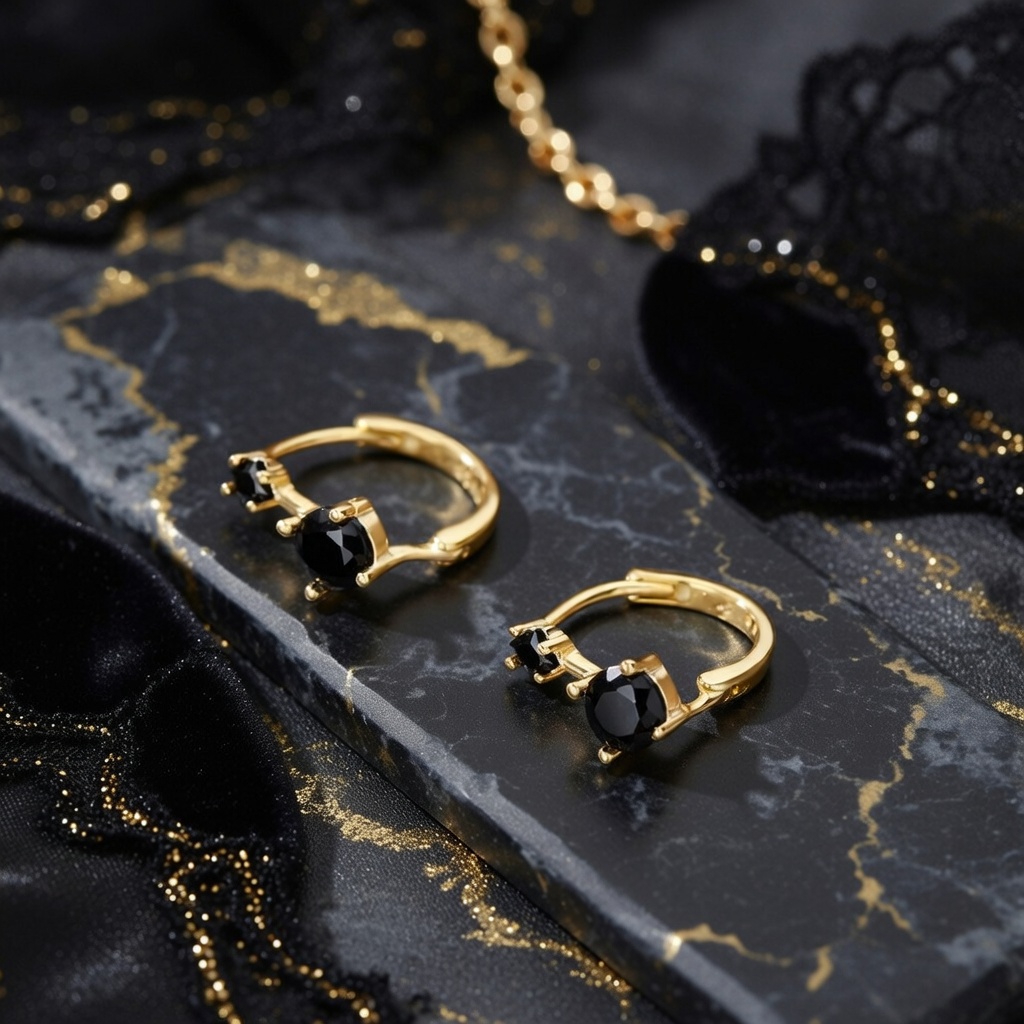 Hoa Tai Diora_thumbnail_2