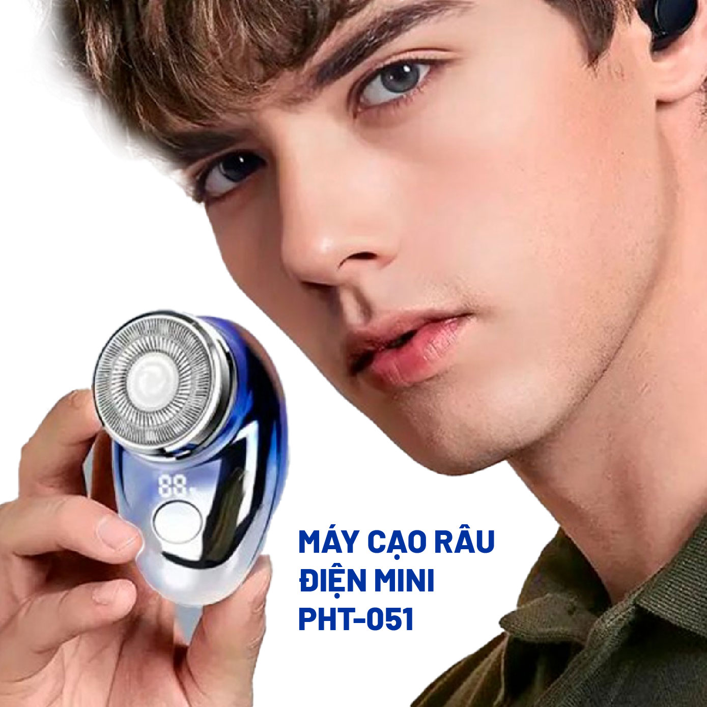 Máy Cạo Râu Hyundai_thumbnail_1