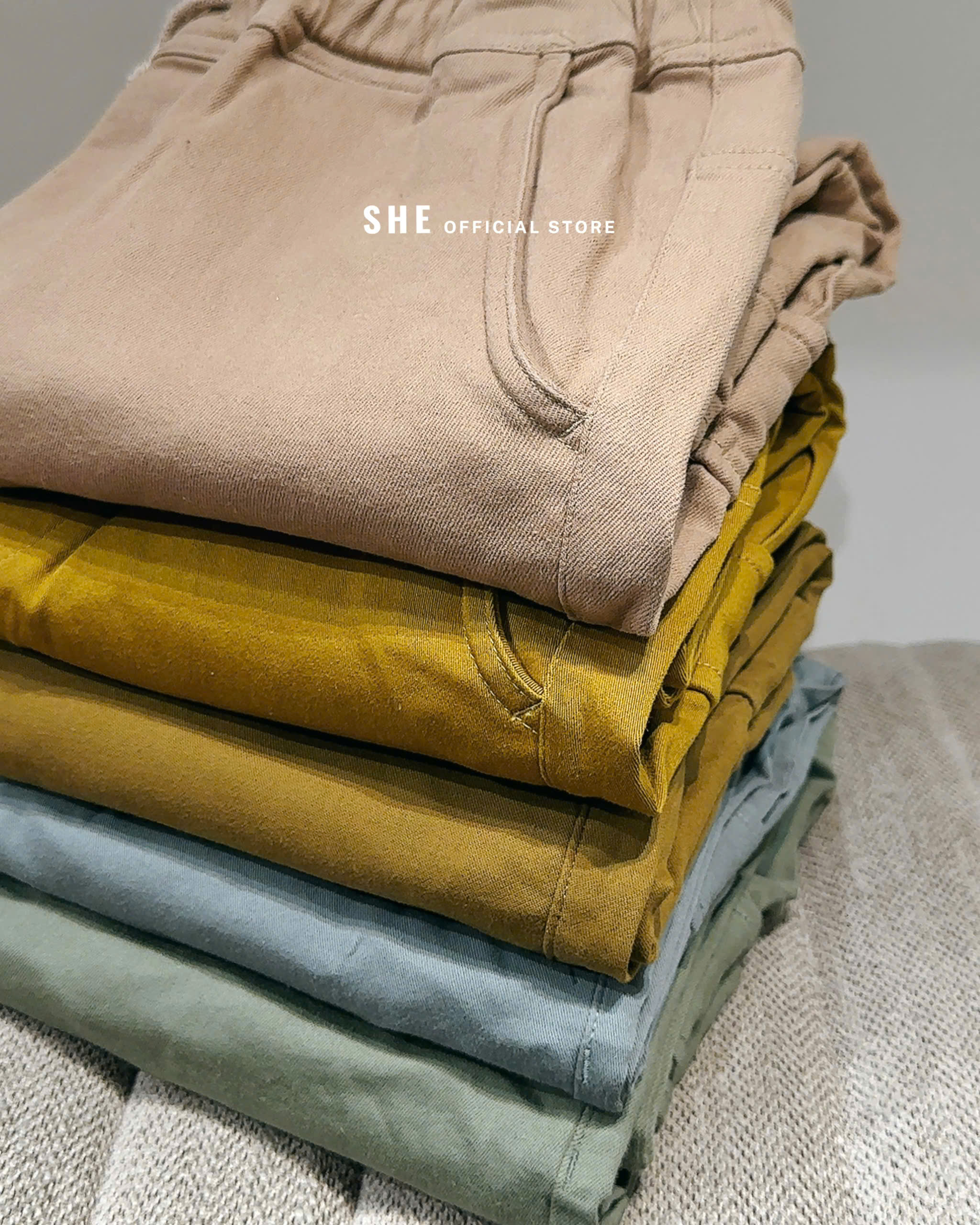 H839 QUẦN BÉ XUẤT HÀN D_thumbnail_6