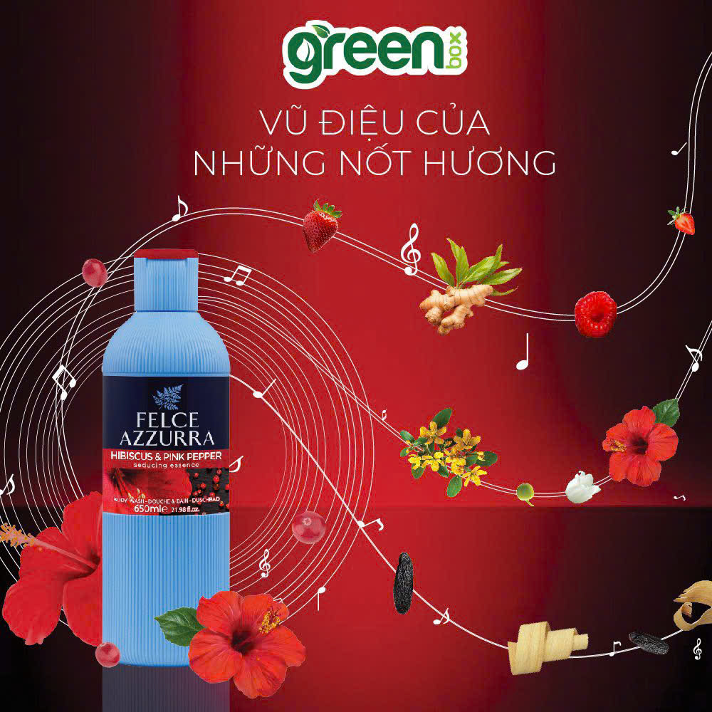 S4 SỮA TẮM HƯƠNG NƯỚC HOA (TẶNG KÈM BÔNG TẮM)_thumbnail_1