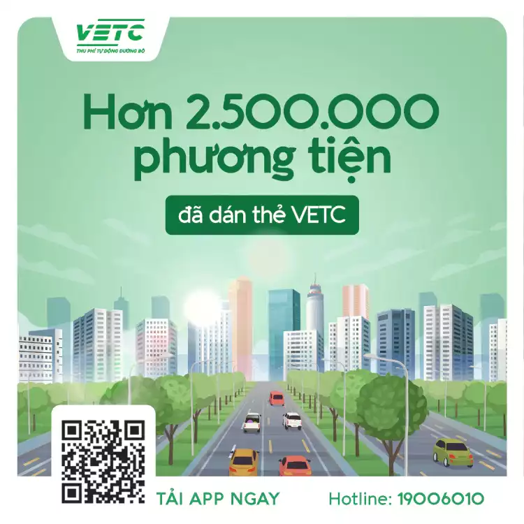 Thẻ thu phí không dừng VETC_thumbnail_2
