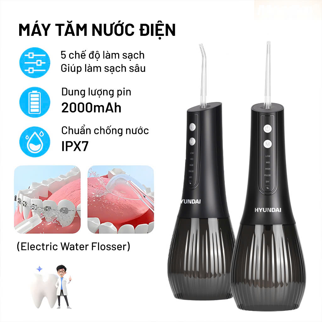 TĂM NƯỚC HYUNDAI_thumbnail_2