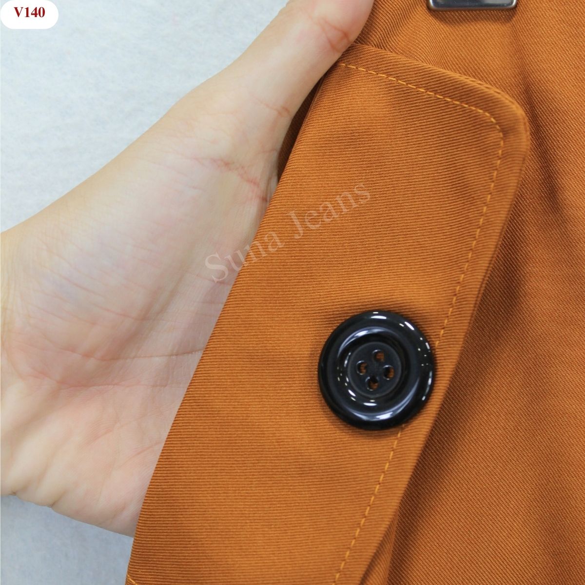 V140- CHÂN VÁY NÂU W.HOUSE_thumbnail_5