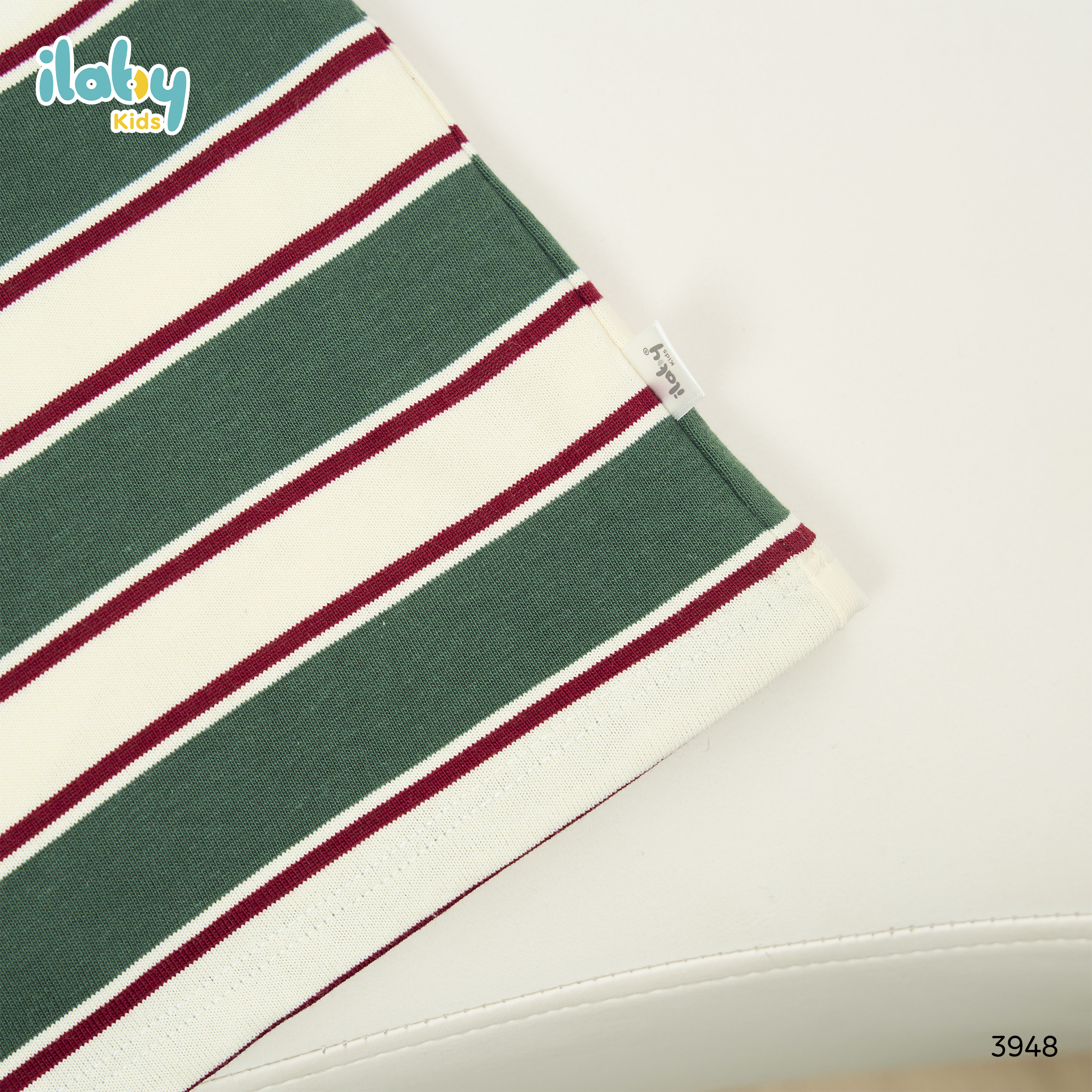 Áo thun_thumbnail_9