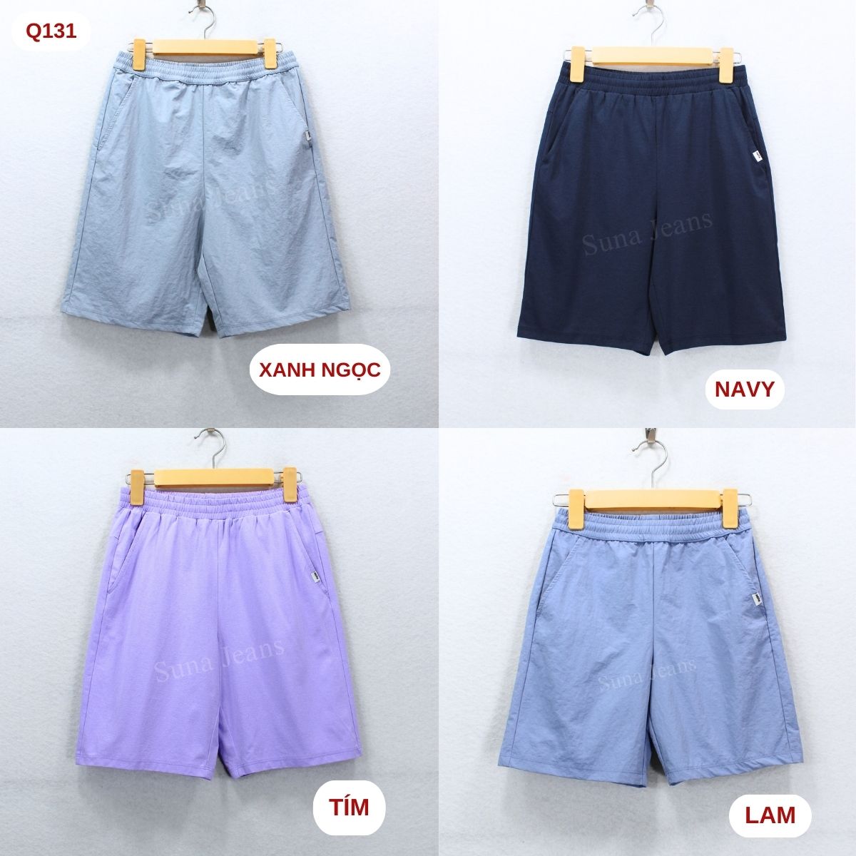 Q131-Quần đui bé trai_thumbnail_5