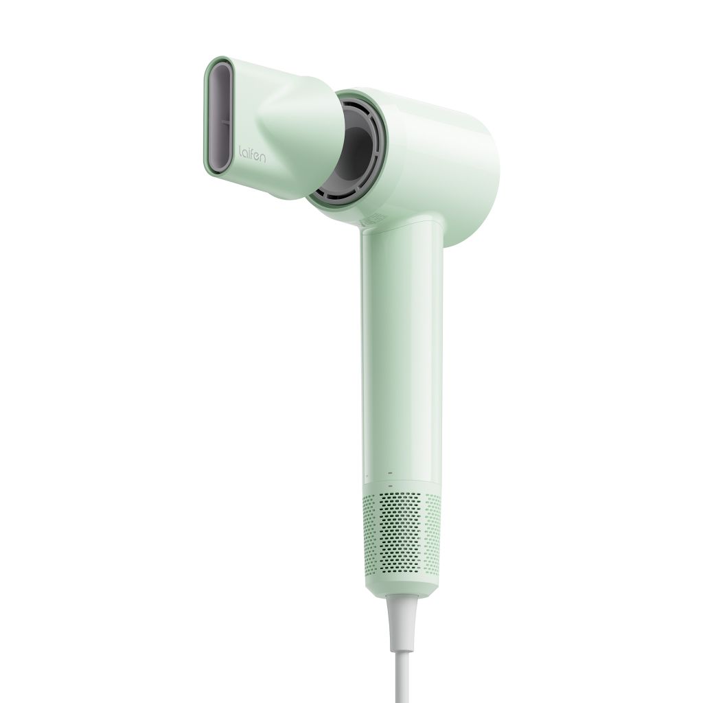 MÁY SẤY TÓC CÔNG SUẤT CAO CHĂM SÓC TÓC CHUẨN SALON WINKI WKMST-S4_thumbnail_11