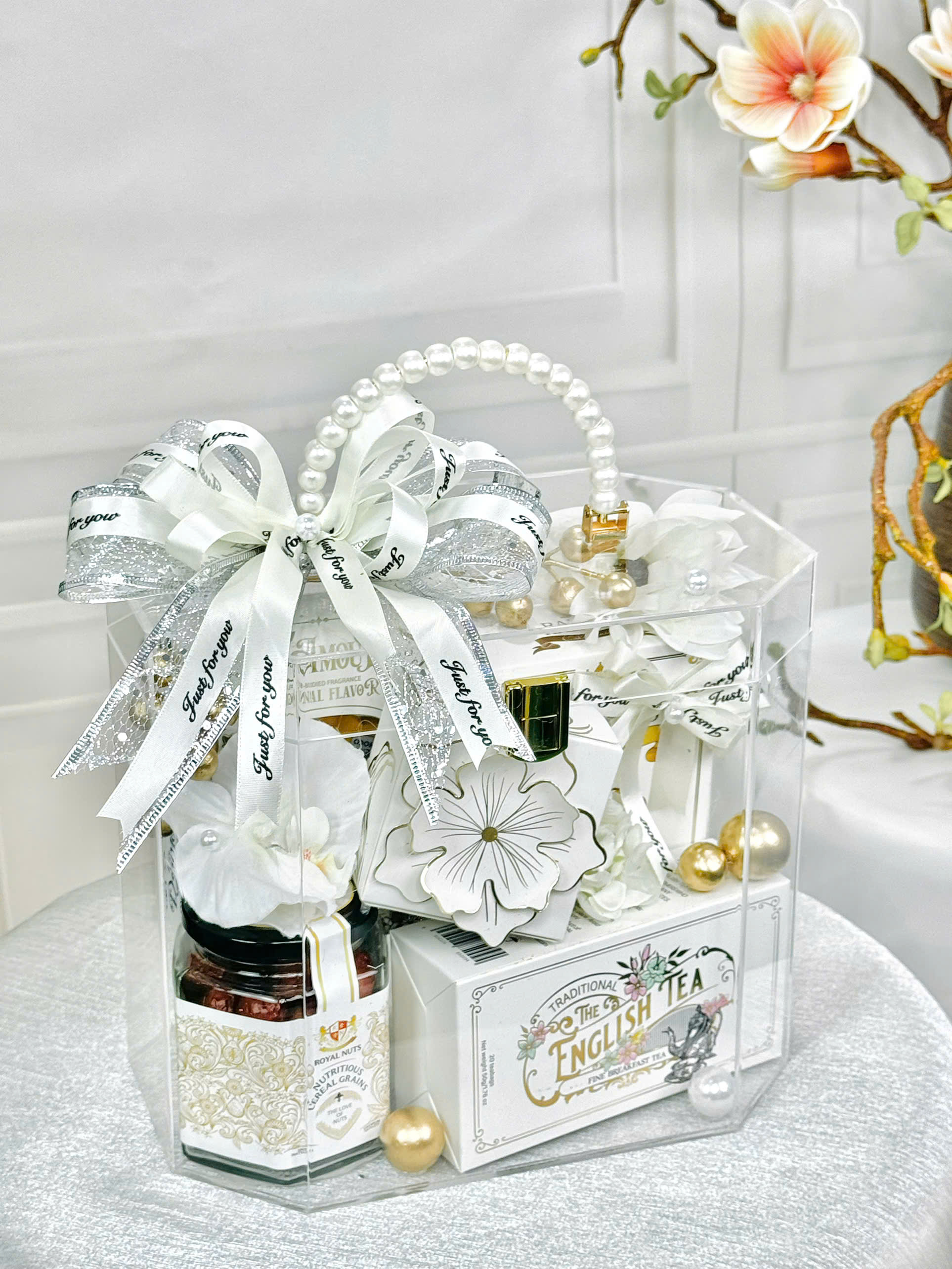 Hộp quà tết 2025 - QT801_thumbnail_2