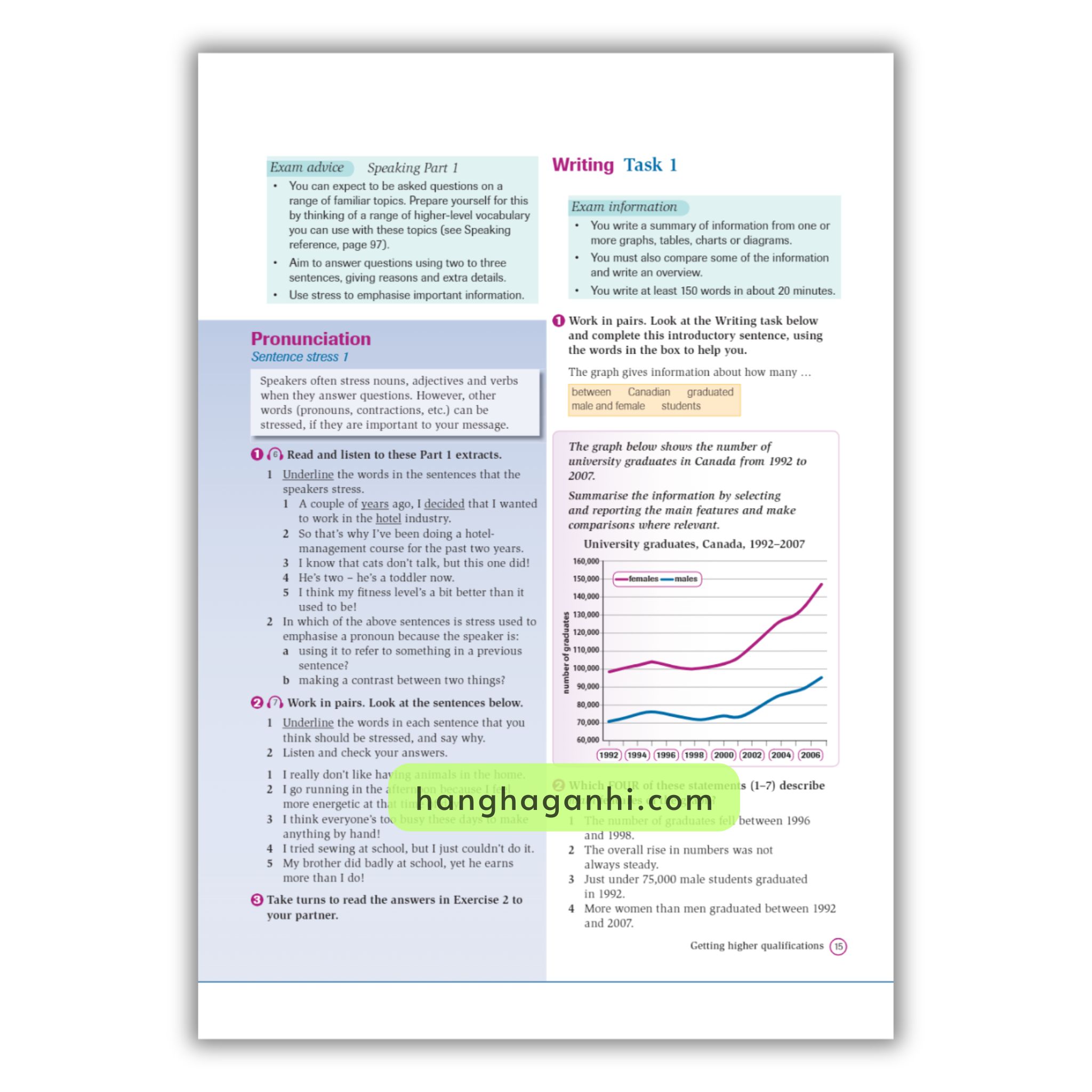 Combo Complete IELTS Bands 6.5-7.5 (C1) Student Book + Workbook (with Answer & CD)_thumbnail_5