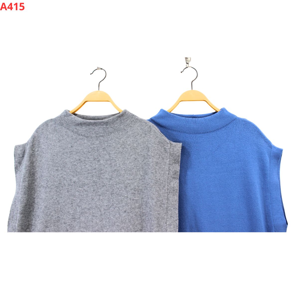 A415 Áo len tay ngắn_thumbnail_16