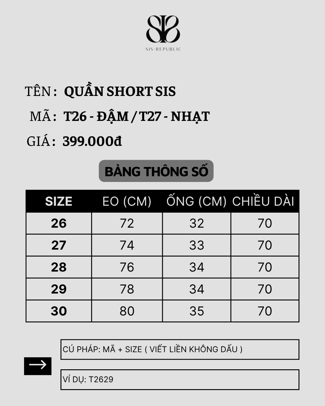 QUAN SHORT SIS_thumbnail_8