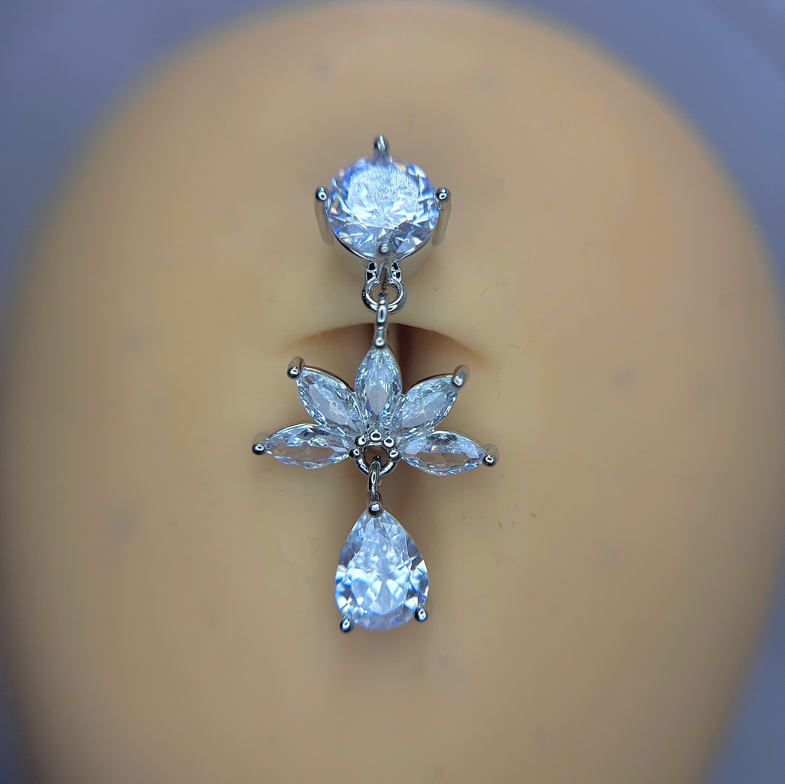 Rốn ngược 5 lá đá rơi_thumbnail_3