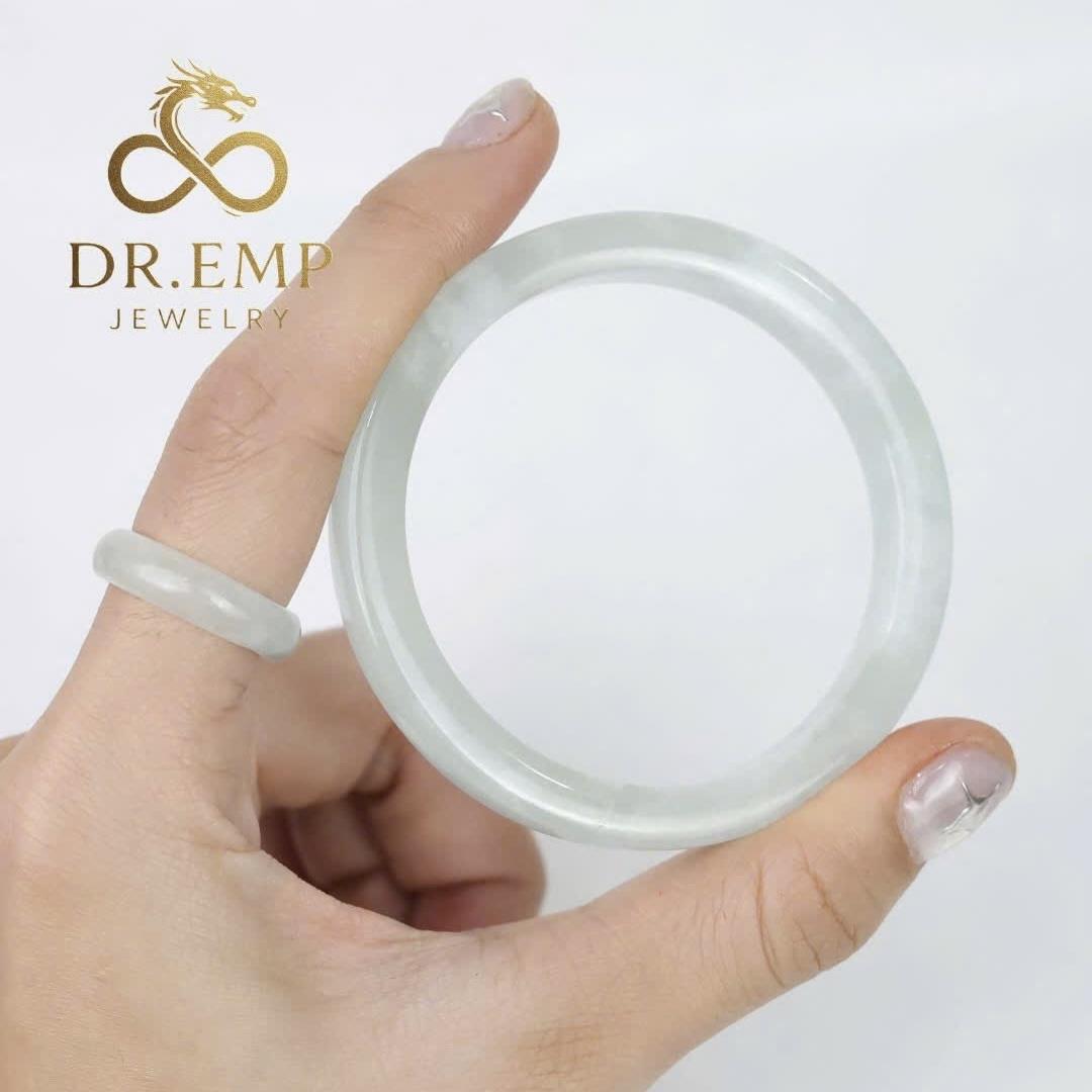 cẩm thạch trắng bạch ngọc mua vòng tặng nhẫn_thumbnail_2