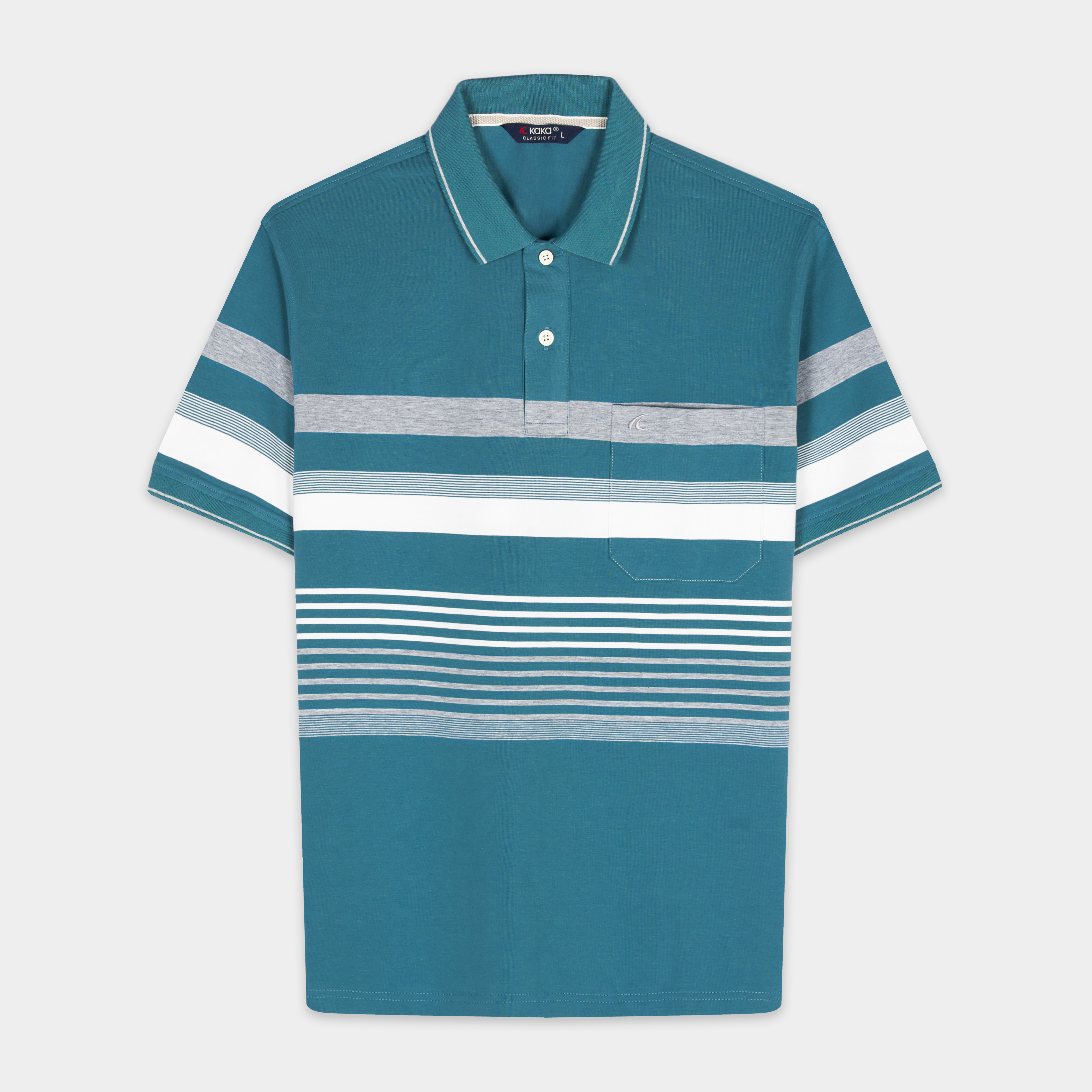 Áo Polo Sọc T04_thumbnail_6