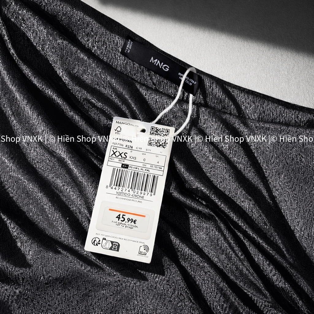 Đầm zara_thumbnail_5