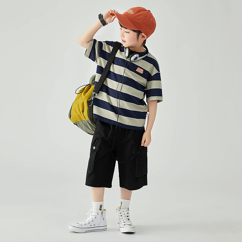 Quần kaki túi hộp QN25002_thumbnail_16