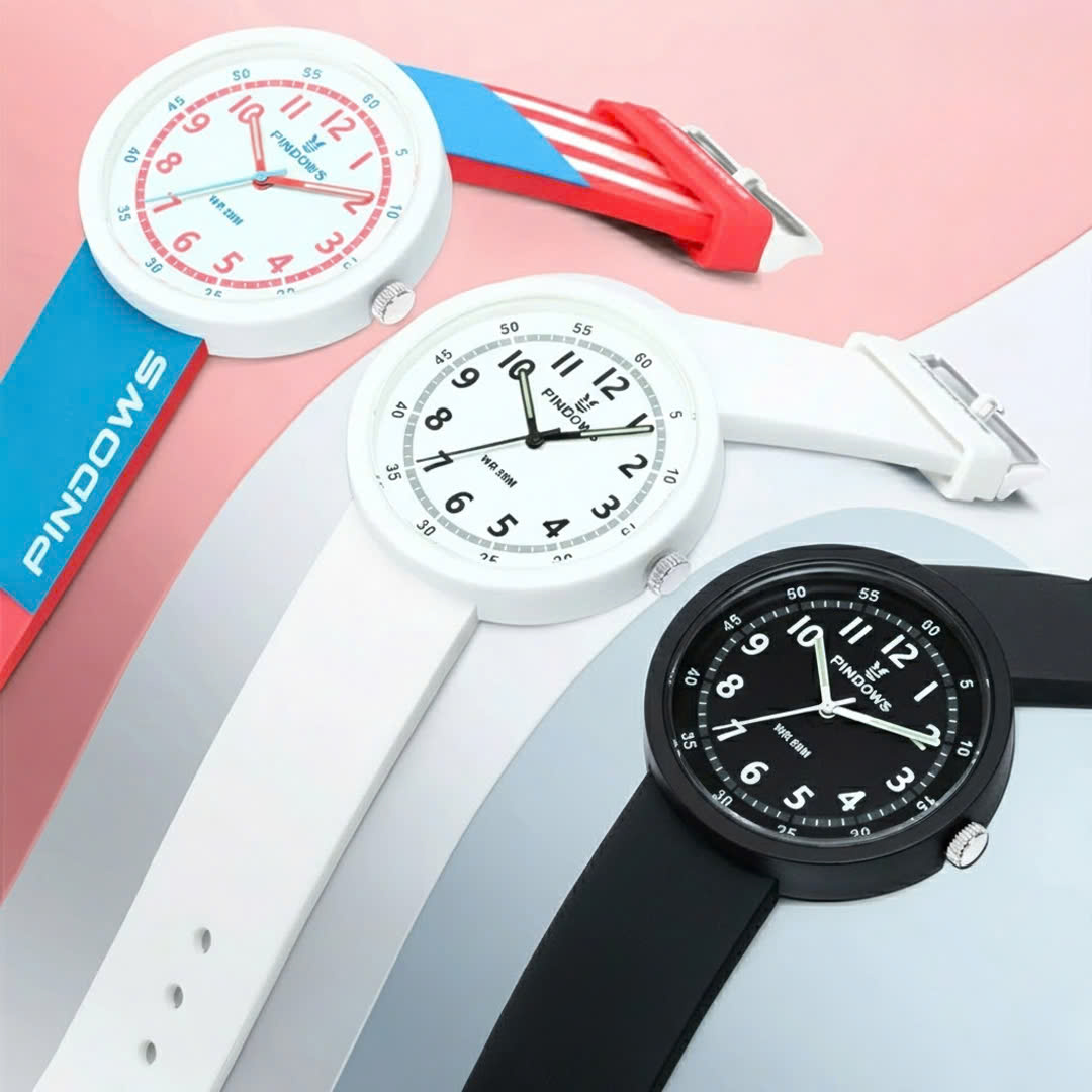 Đồng Hồ Pindows_thumbnail_11