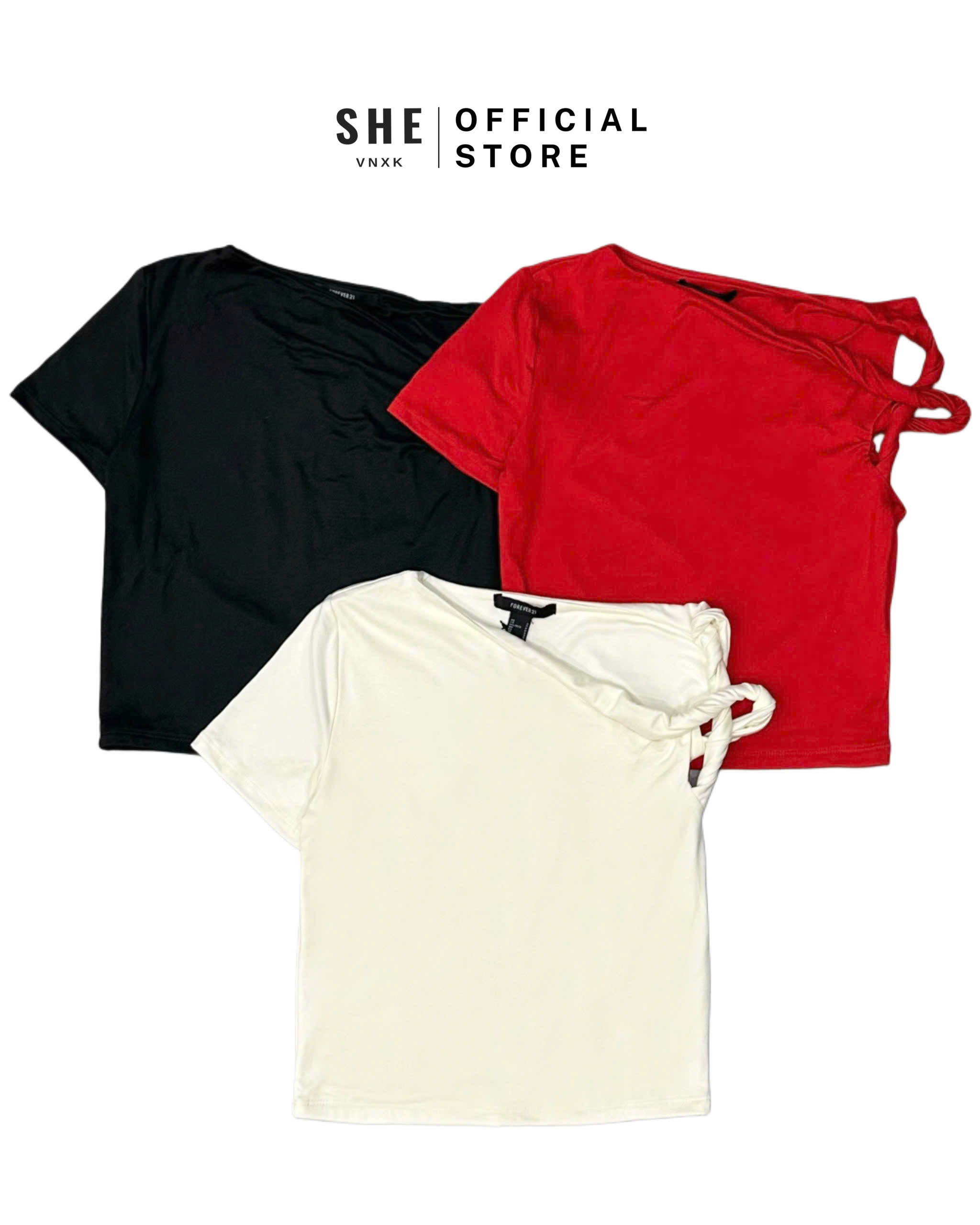 D746 ÁO F21 3M_thumbnail_0