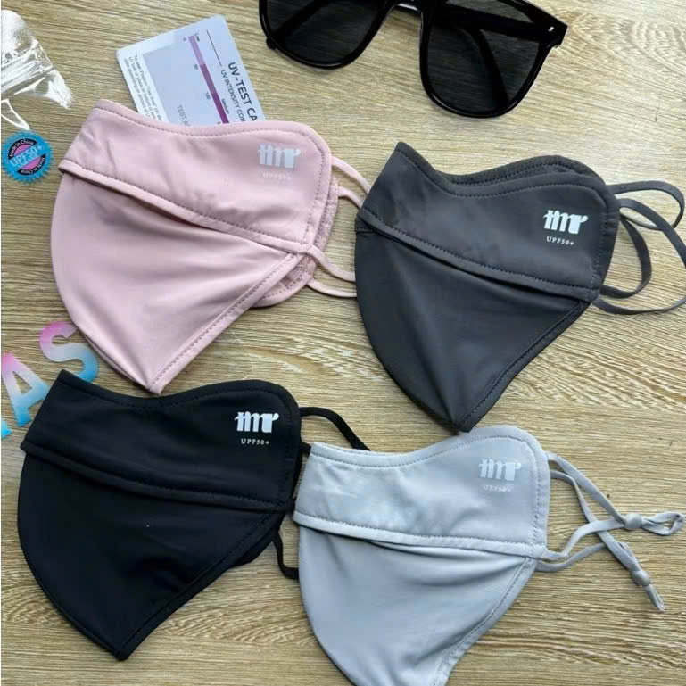 L184- Khẩu trang 1 lớp_thumbnail_2