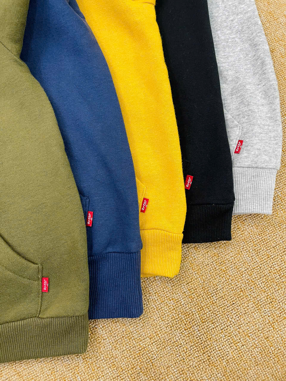 A56 ÁO KHOÁC LEVIS BÉ_thumbnail_2