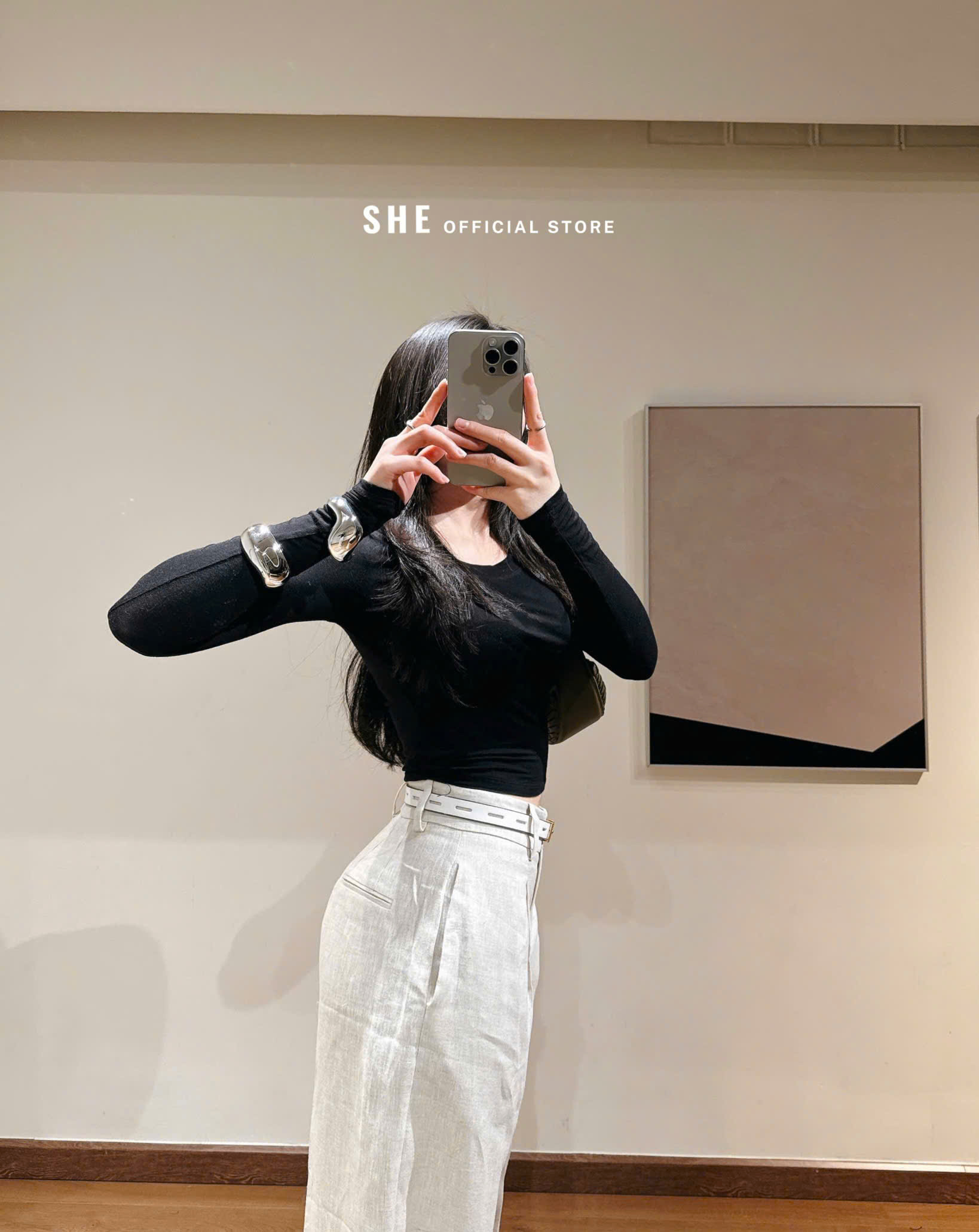 H175 QUẦN MNG LINEN_thumbnail_7