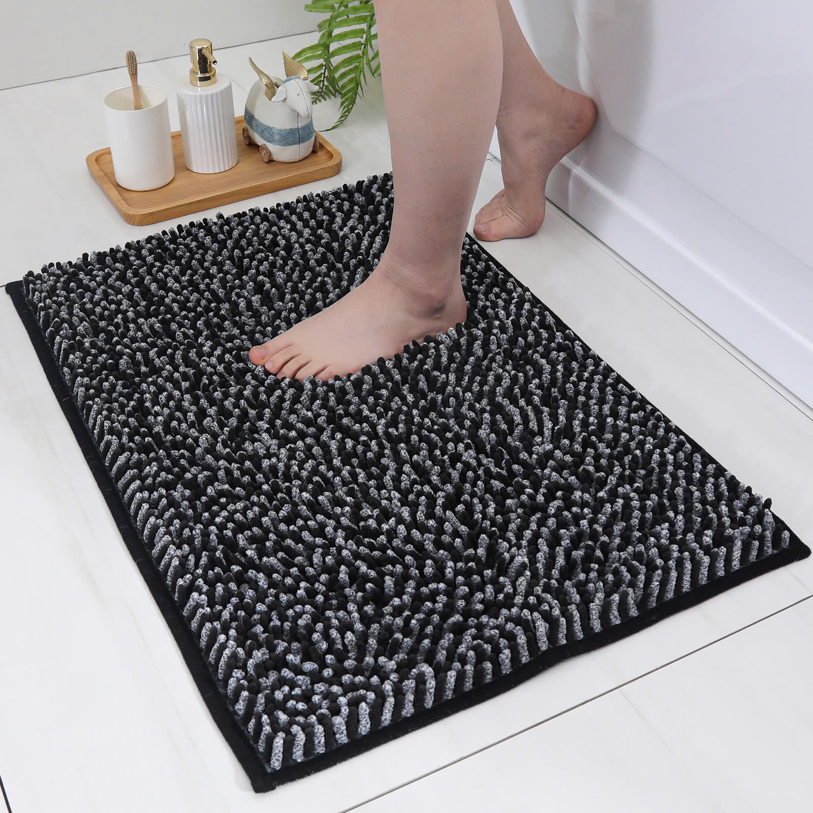 Thảm Chùi Chân MAT18_thumbnail_16