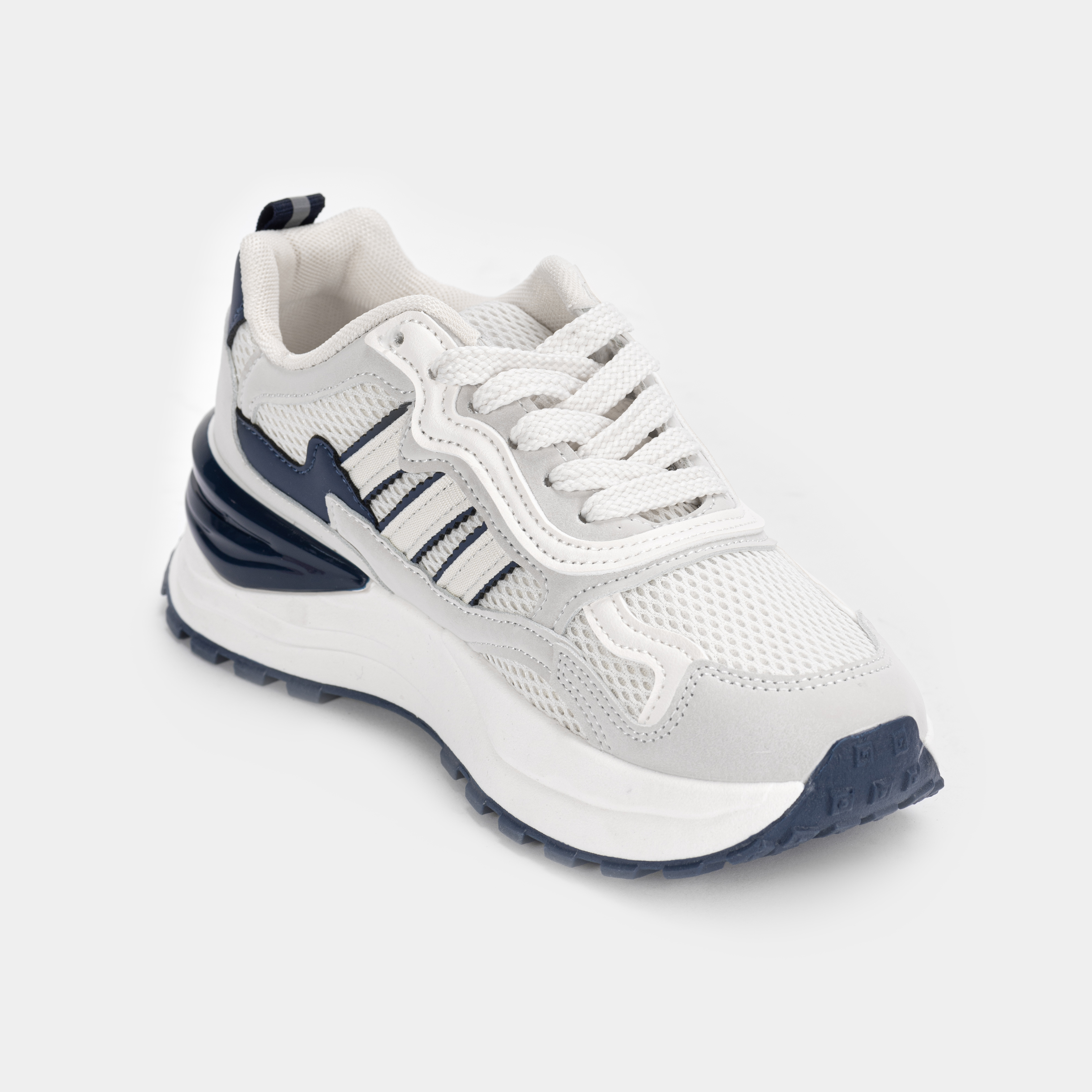 T92 - Giày Thể Thao Basic - Kaleea_thumbnail_4