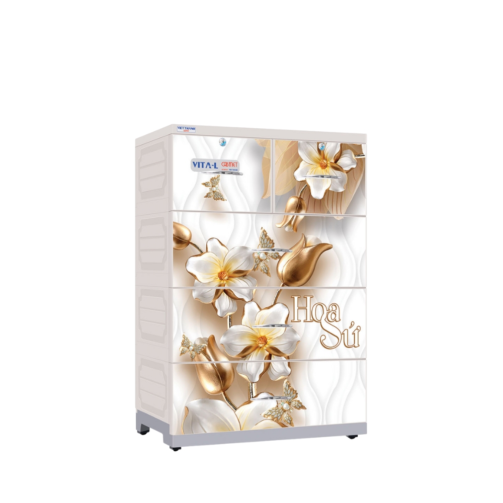 TỦ VITA L HOA SỨ 3D_thumbnail_1