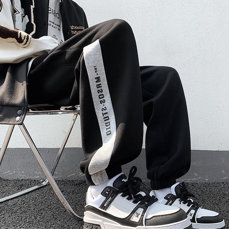 Quần nỉ bé trai - QD25006_thumbnail_16