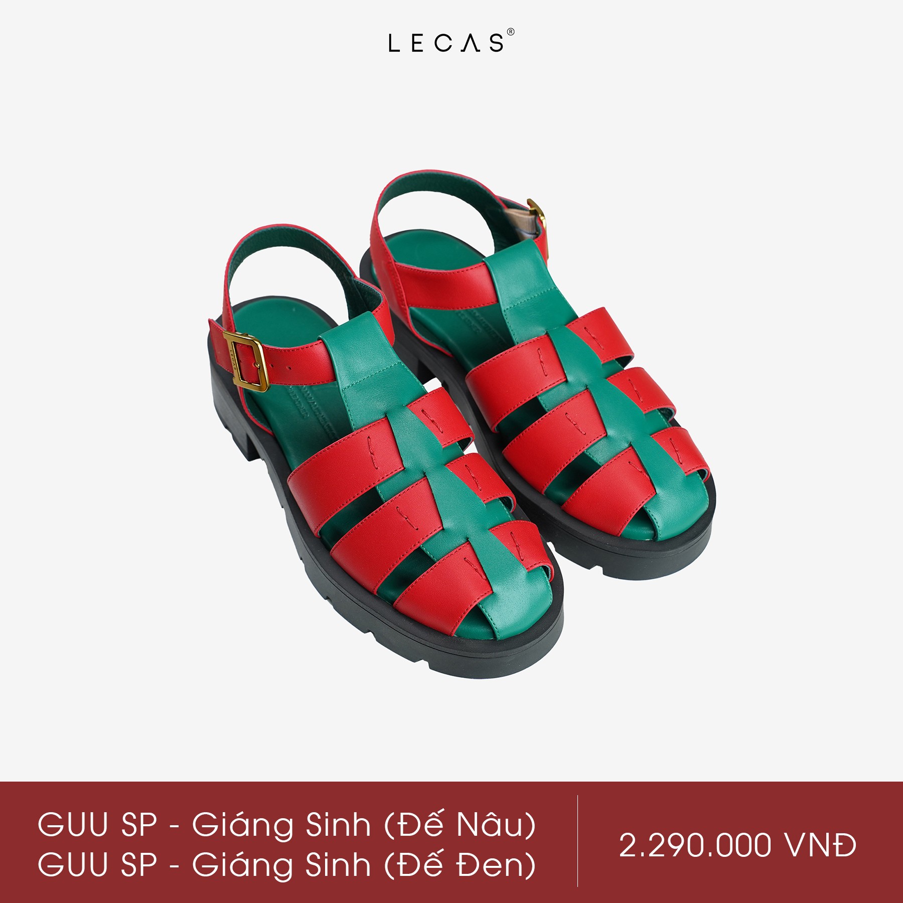 Dép GUU_thumbnail_10