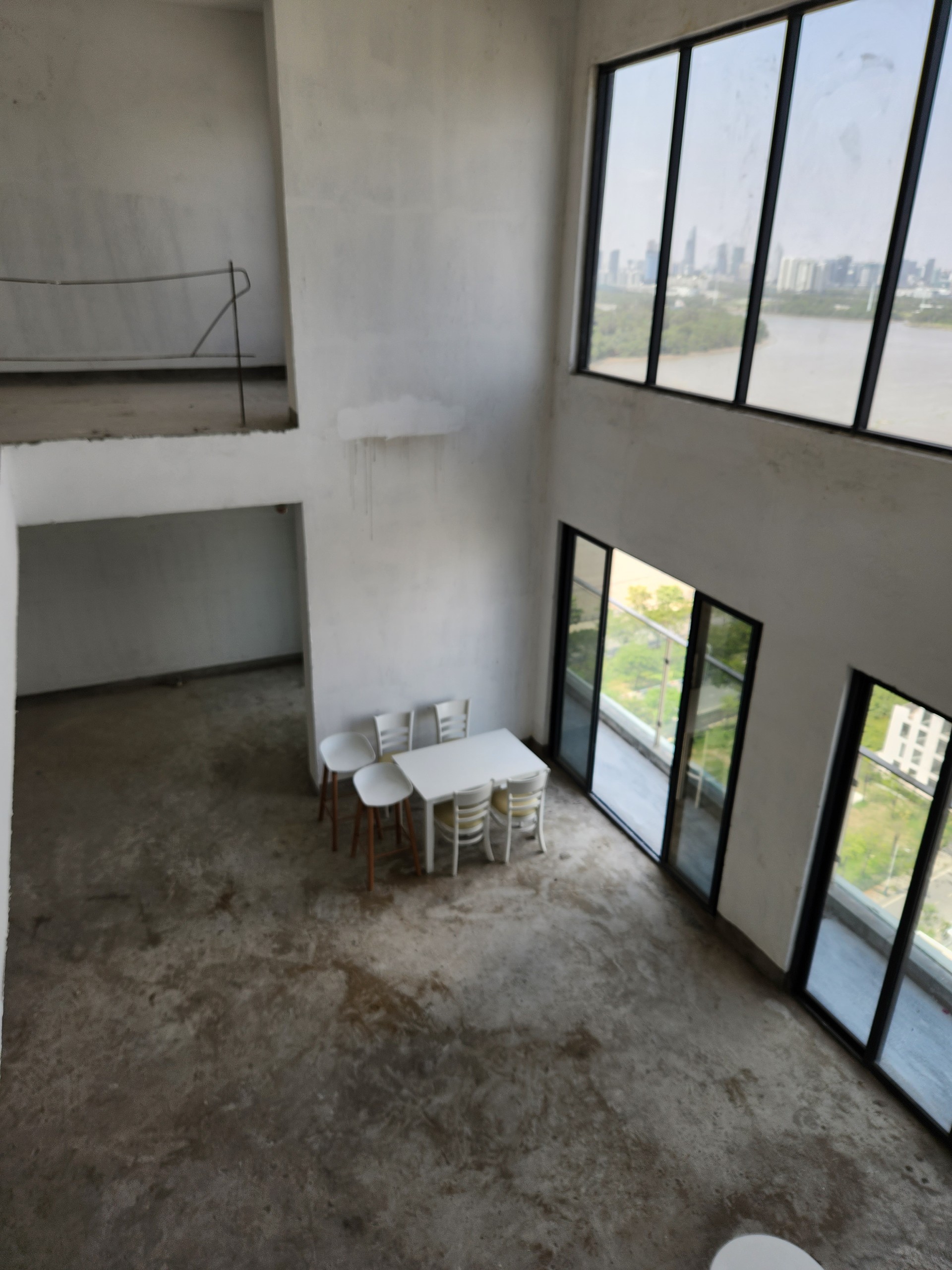 Bán căn Duplex, giá 12.5 tỷ, 152m2 nhận nhà ở ngay_thumbnail_8