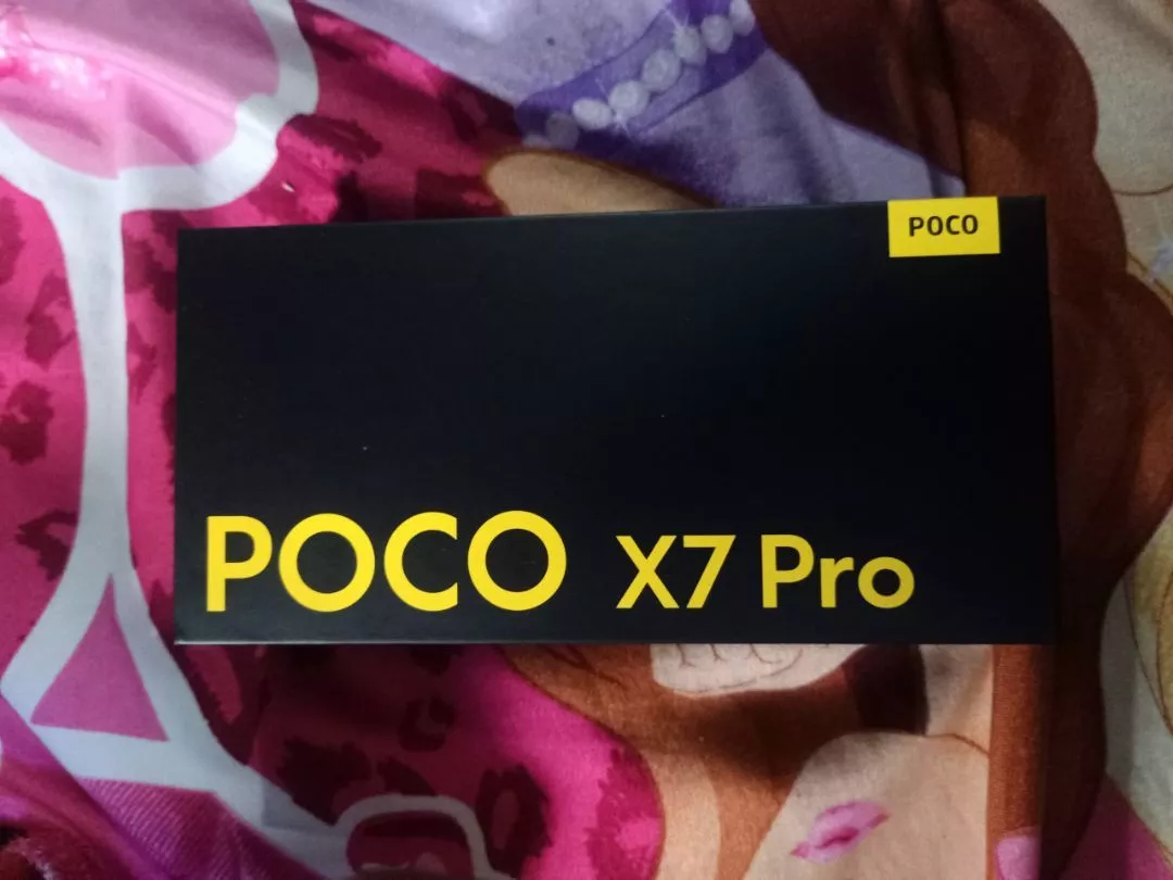Verified Purchase ✅_3