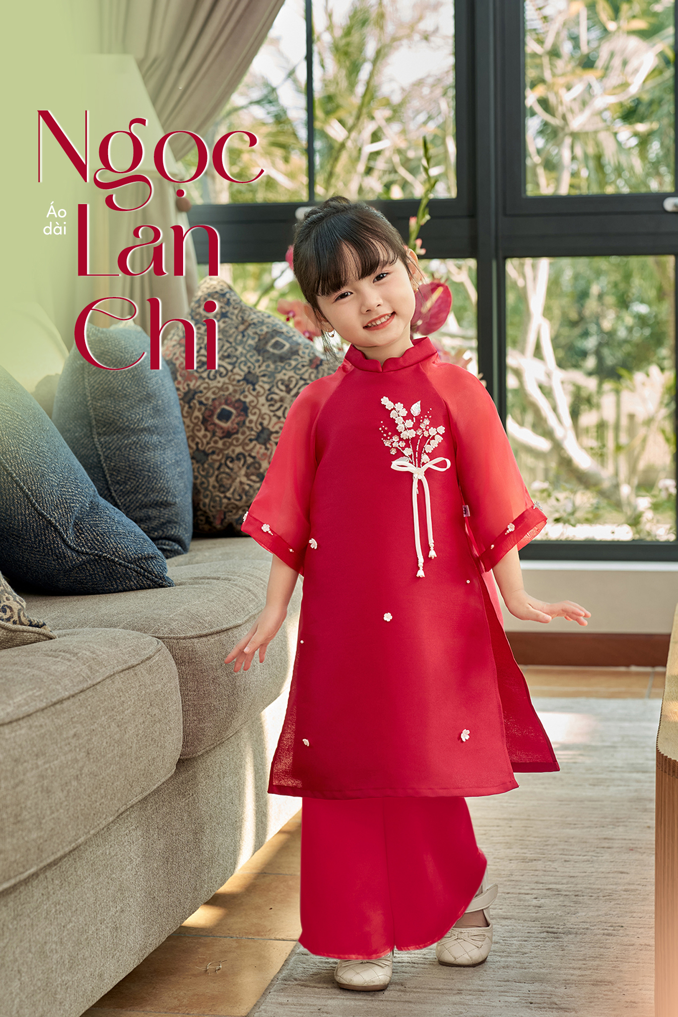 Áo dài Ngọc Lan Chi_thumbnail_3